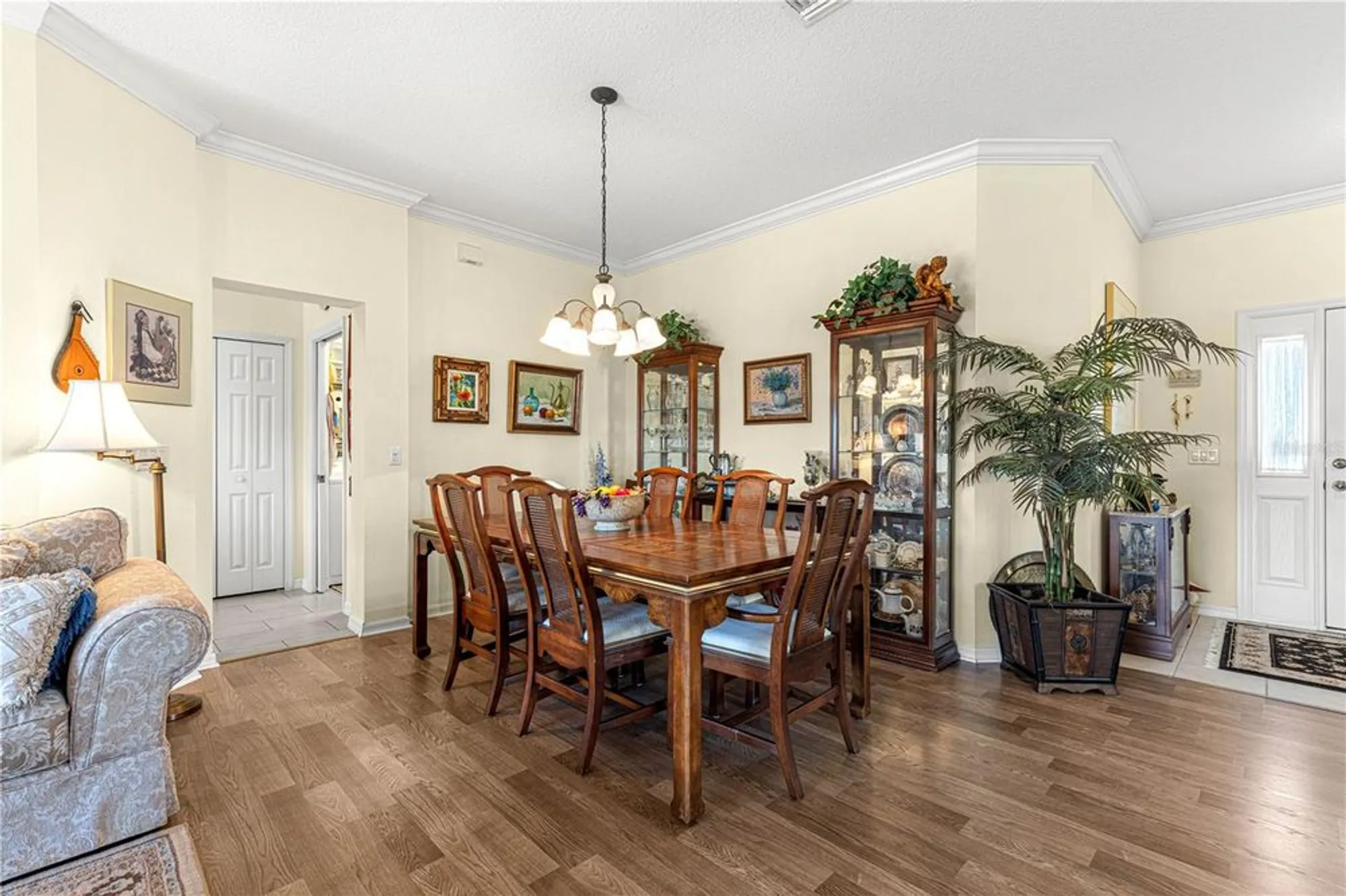 Property Slideshow image 8 of 42 | 10055 sw 90th loop, Ocala, FL, 34481