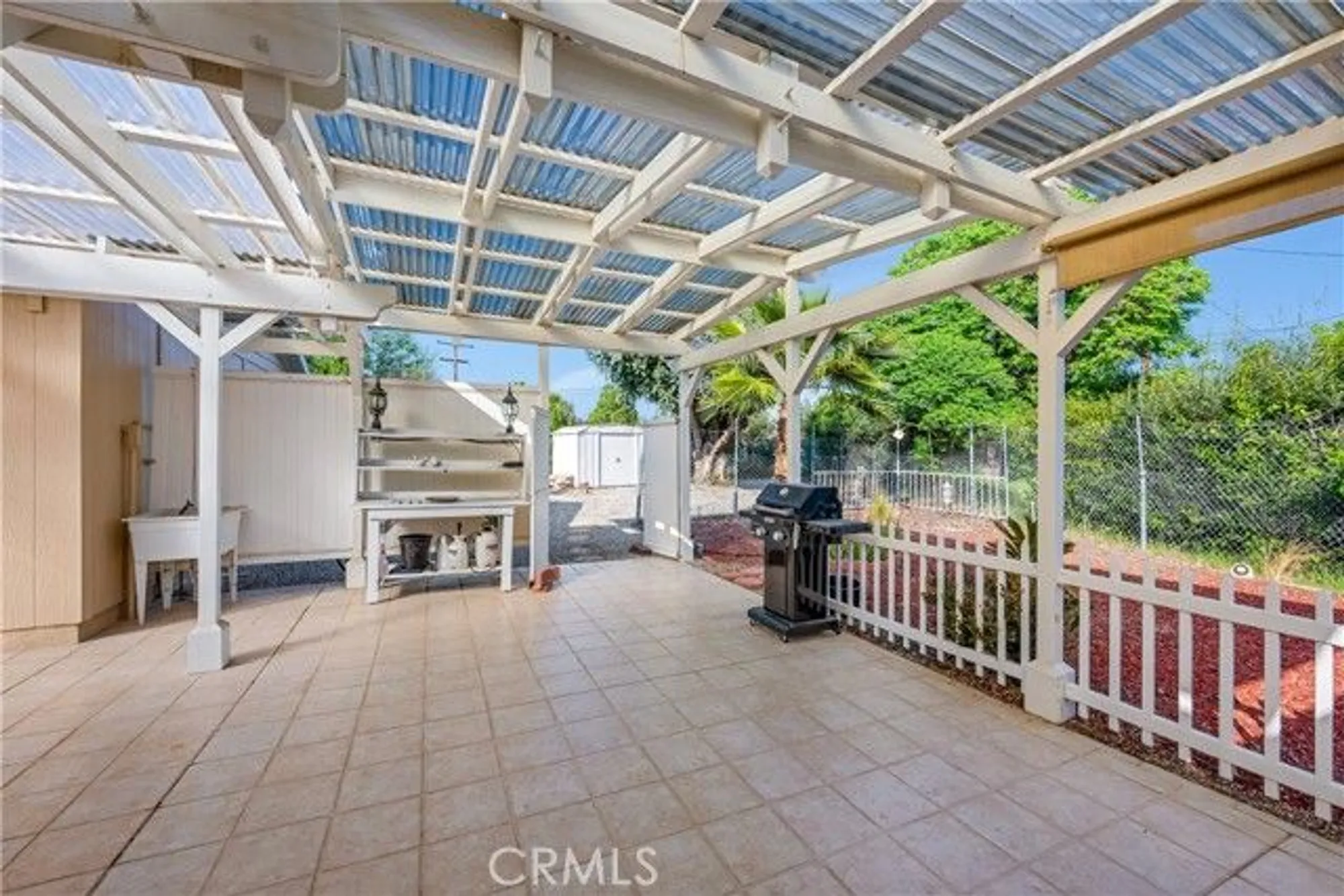 Property Slideshow image 37 of 48 | 28970 exmoor ct, Menifee, CA, 92586