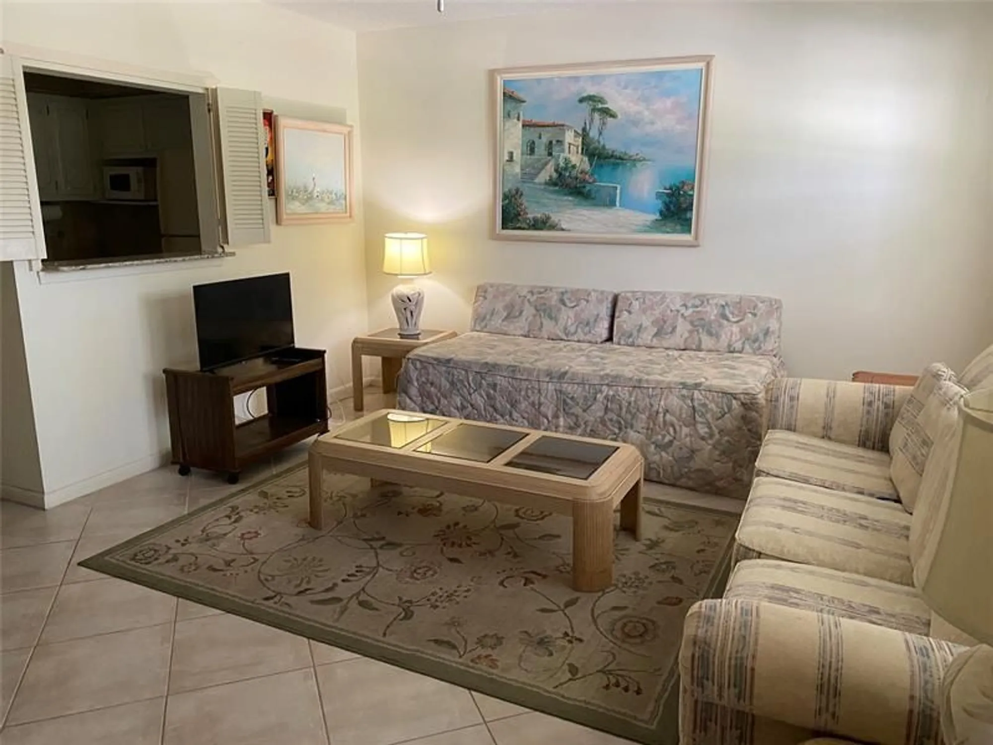Property Slideshow image 1 of 31 | 2025 berkshire b # 2025, Deerfield Beach, FL, 33442