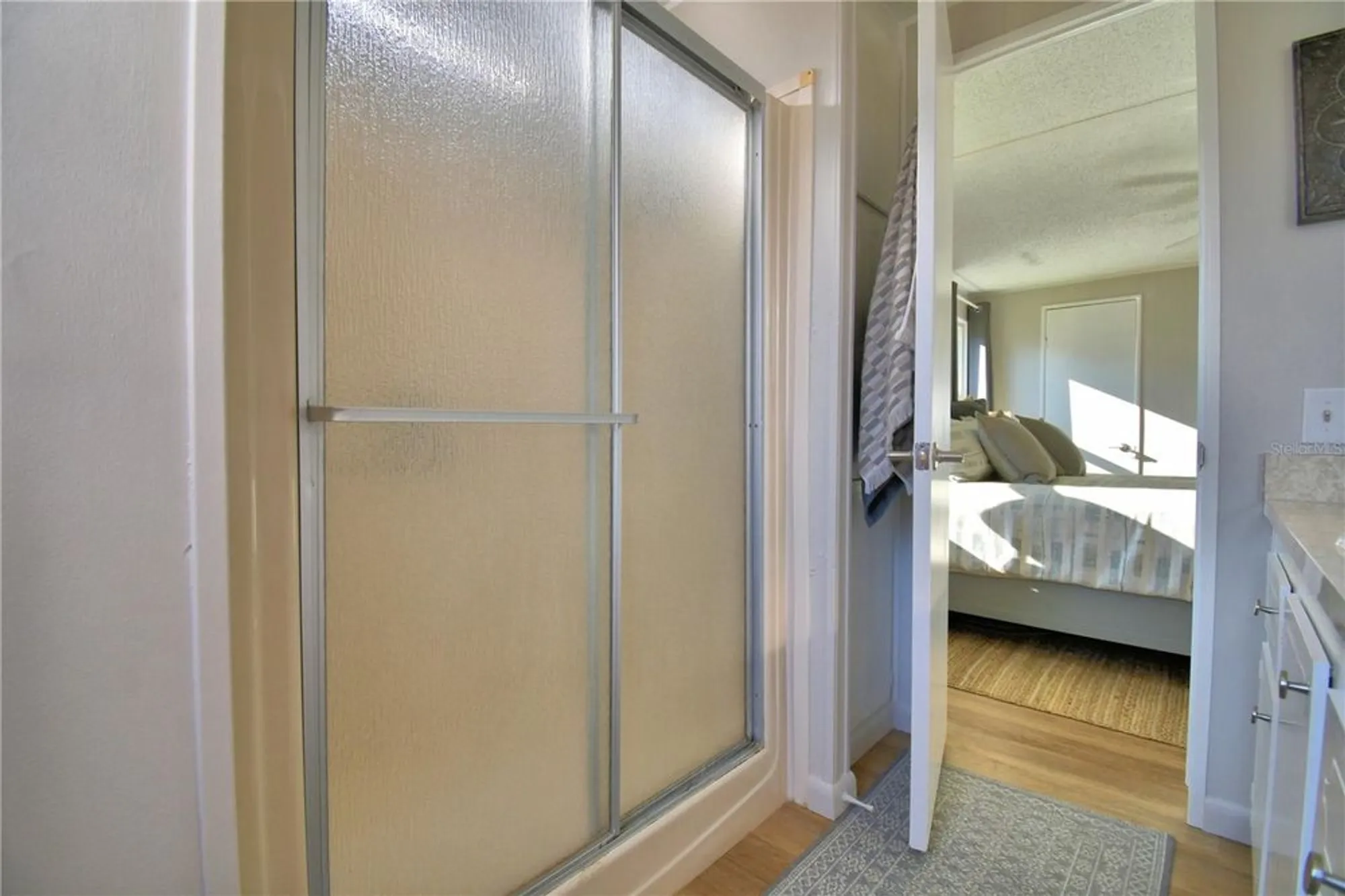 Property Slideshow image 31 of 50 | 4849 goldenview ln, Lakeland, FL, 33811