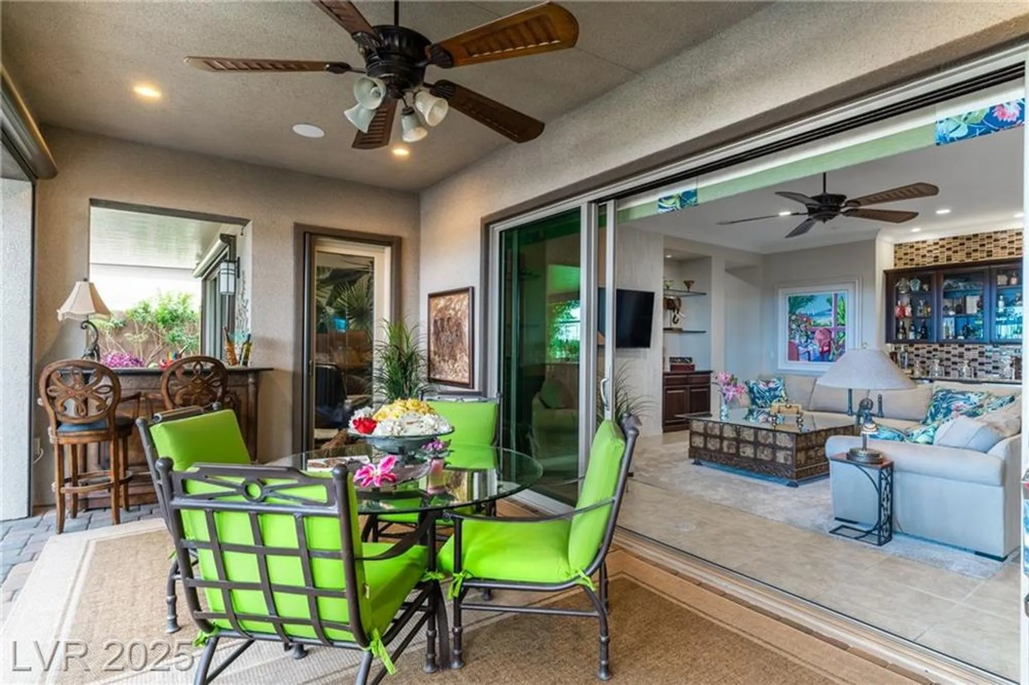Property Slideshow image 50 of 93 | 6826 regency crest ave, Las Vegas, NV, 89148