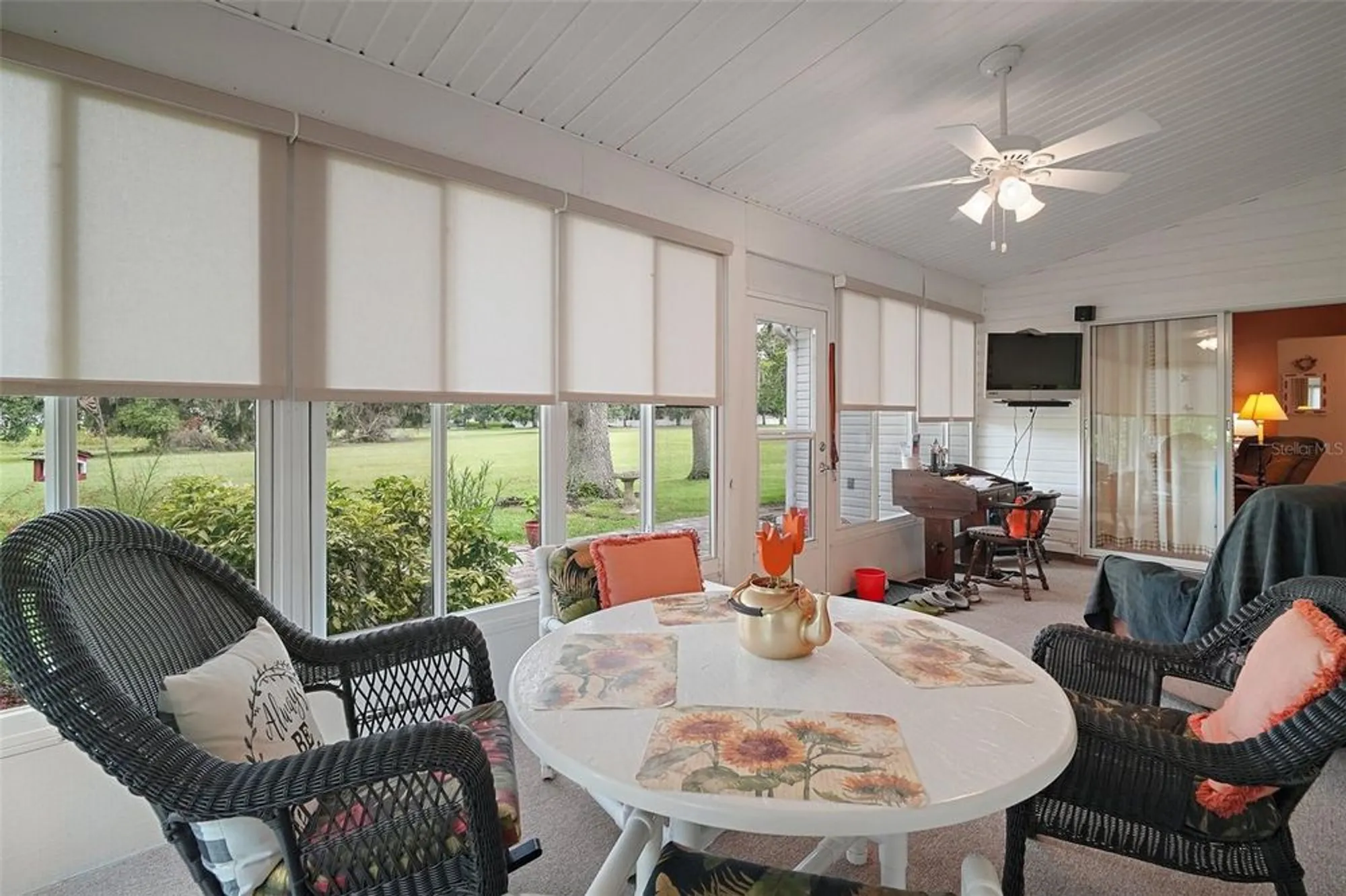 Property Slideshow image 19 of 25 | 4514 river ridge dr, Leesburg, FL, 34748