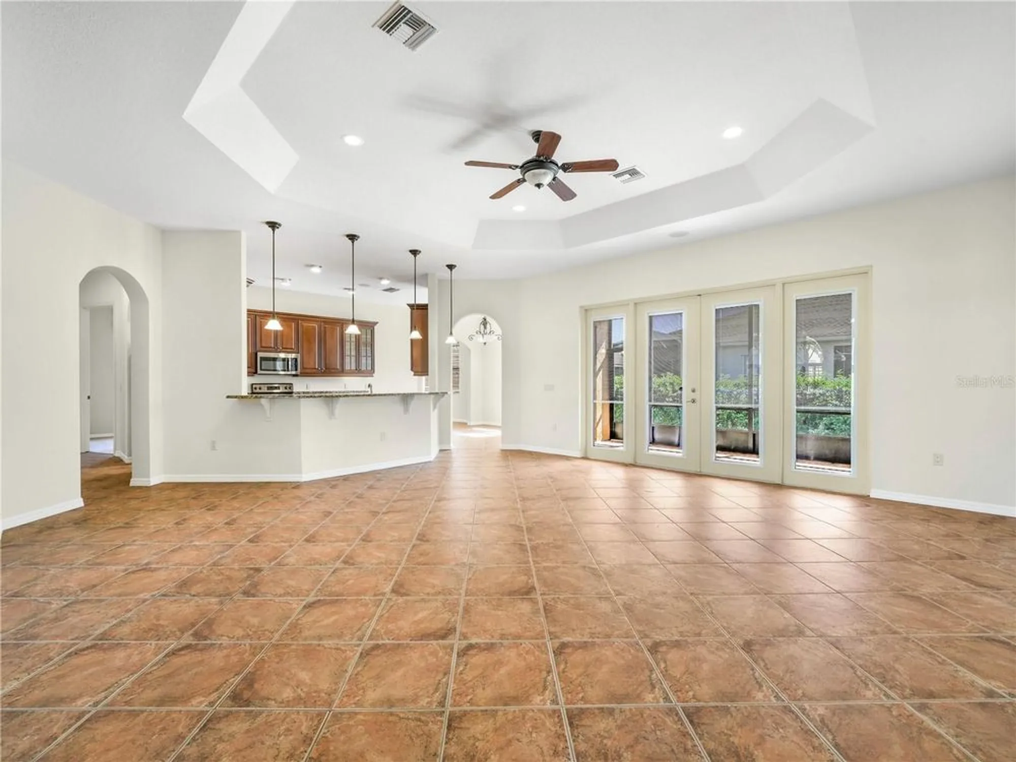 Property Slideshow image 8 of 68 | 4497 strathmore dr, Lake Wales, FL, 33859