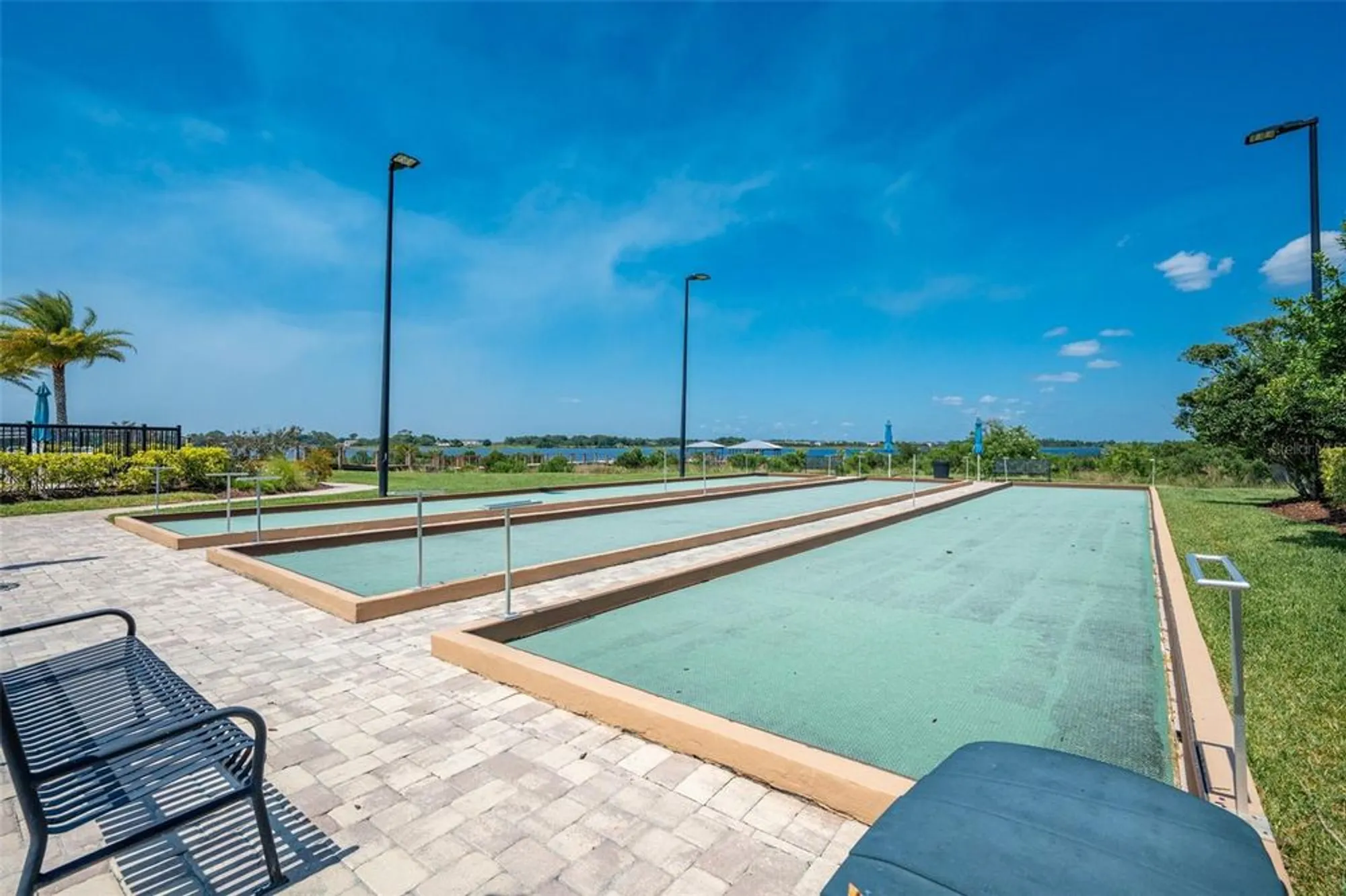 Property Slideshow image 62 of 83 | 2712 southland st, Saint Cloud, FL, 34772