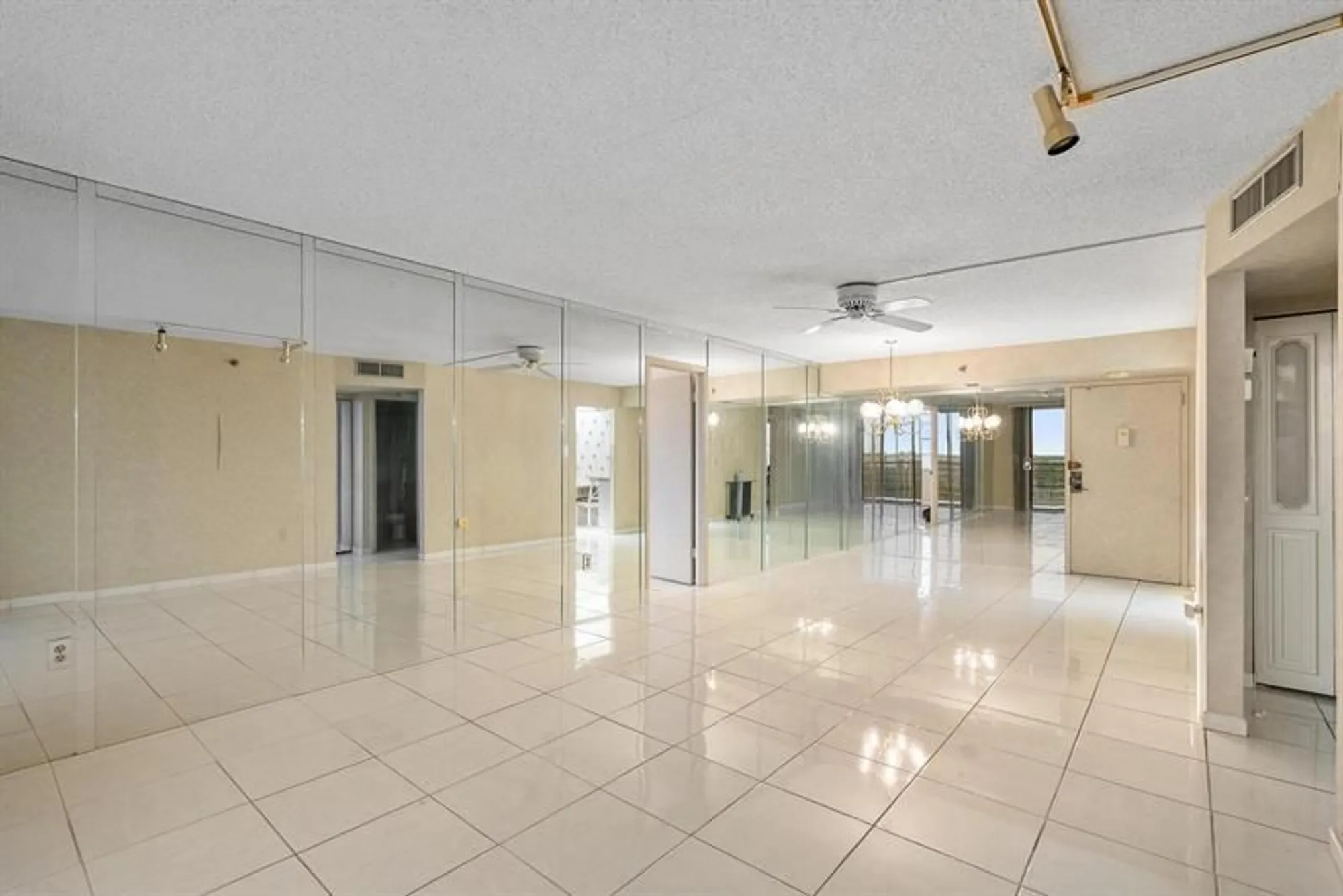 Property Slideshow image 3 of 28 | 1200 saint charles pl ph 7, Pembroke Pines, FL, 33026