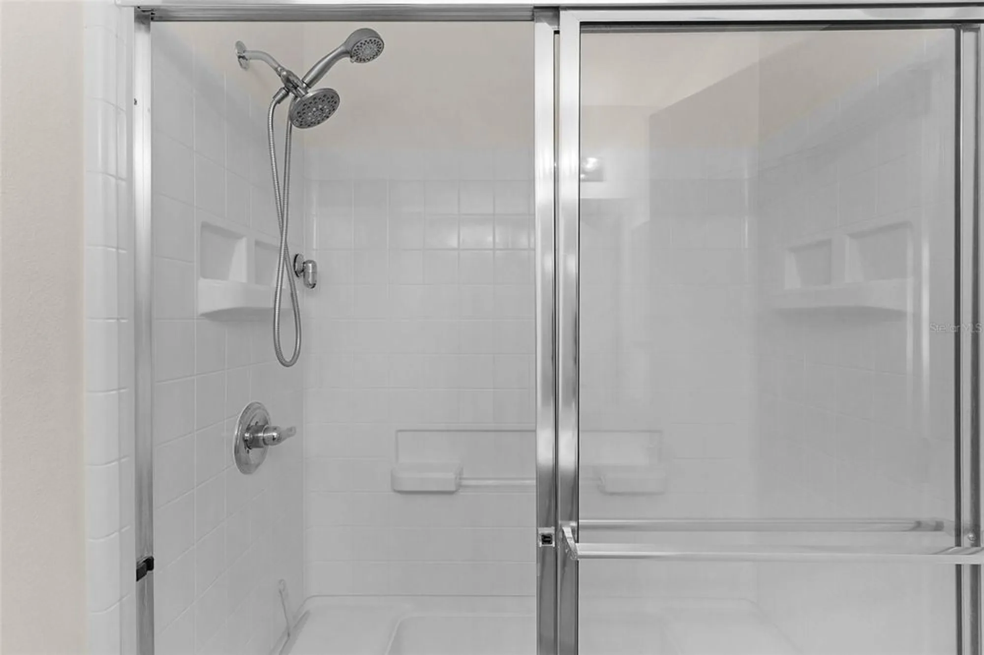 Property Slideshow image 27 of 40 | 1240 pageland way, The Villages, FL, 32162