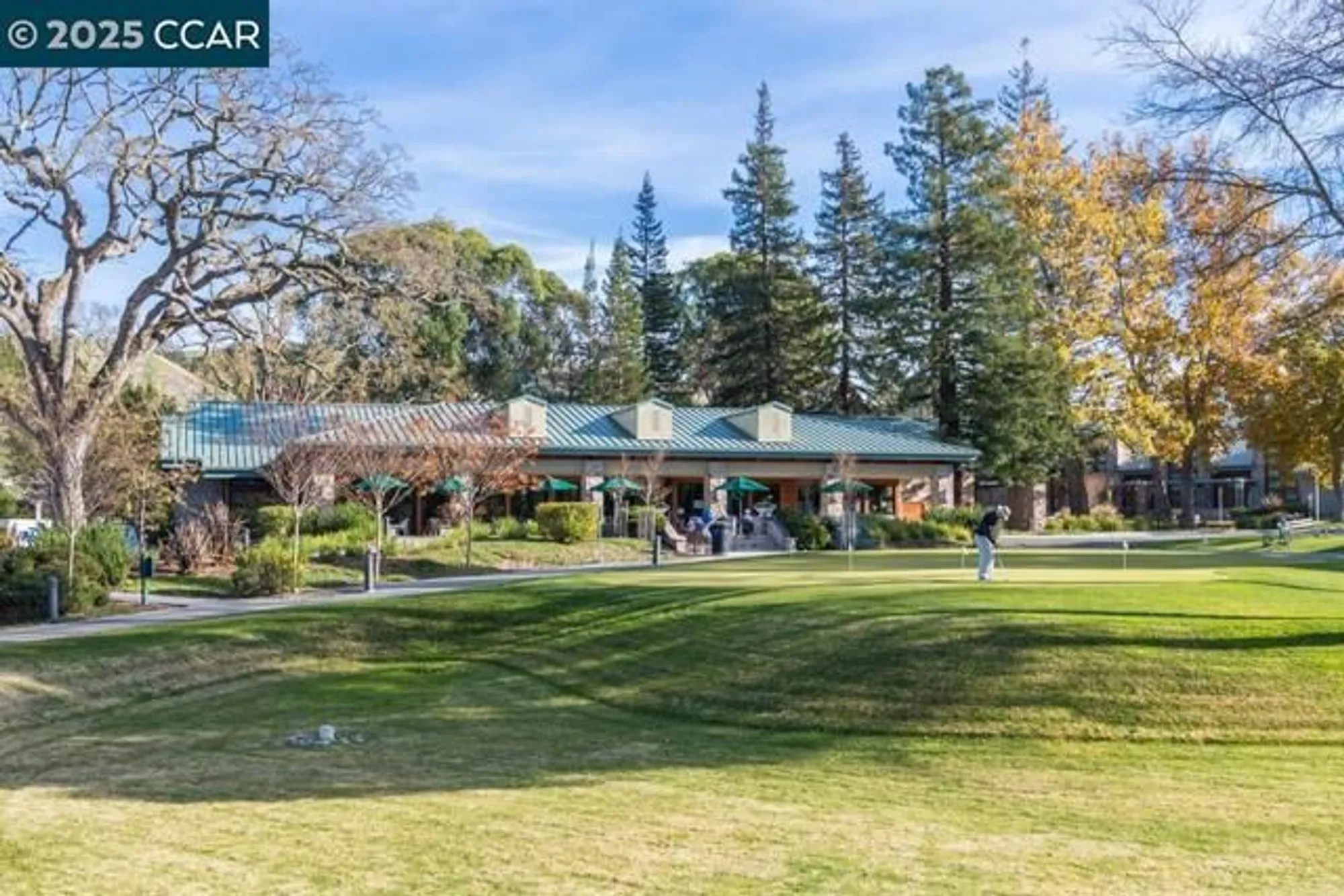 Property Slideshow image 21 of 26 | 1601 canyonwood ct 8, Walnut Creek, CA, 94595