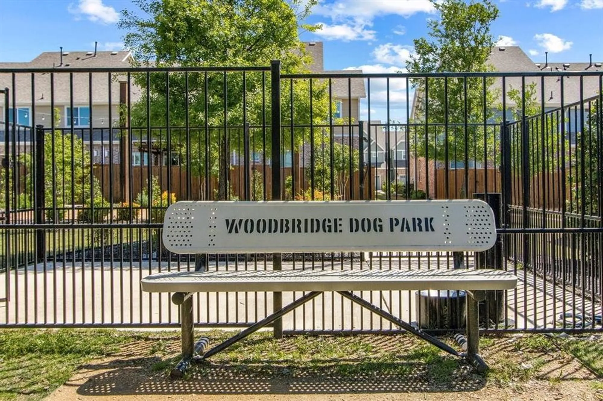 Property Slideshow image 26 of 27 | 723 tower rd, Wylie, TX, 75098