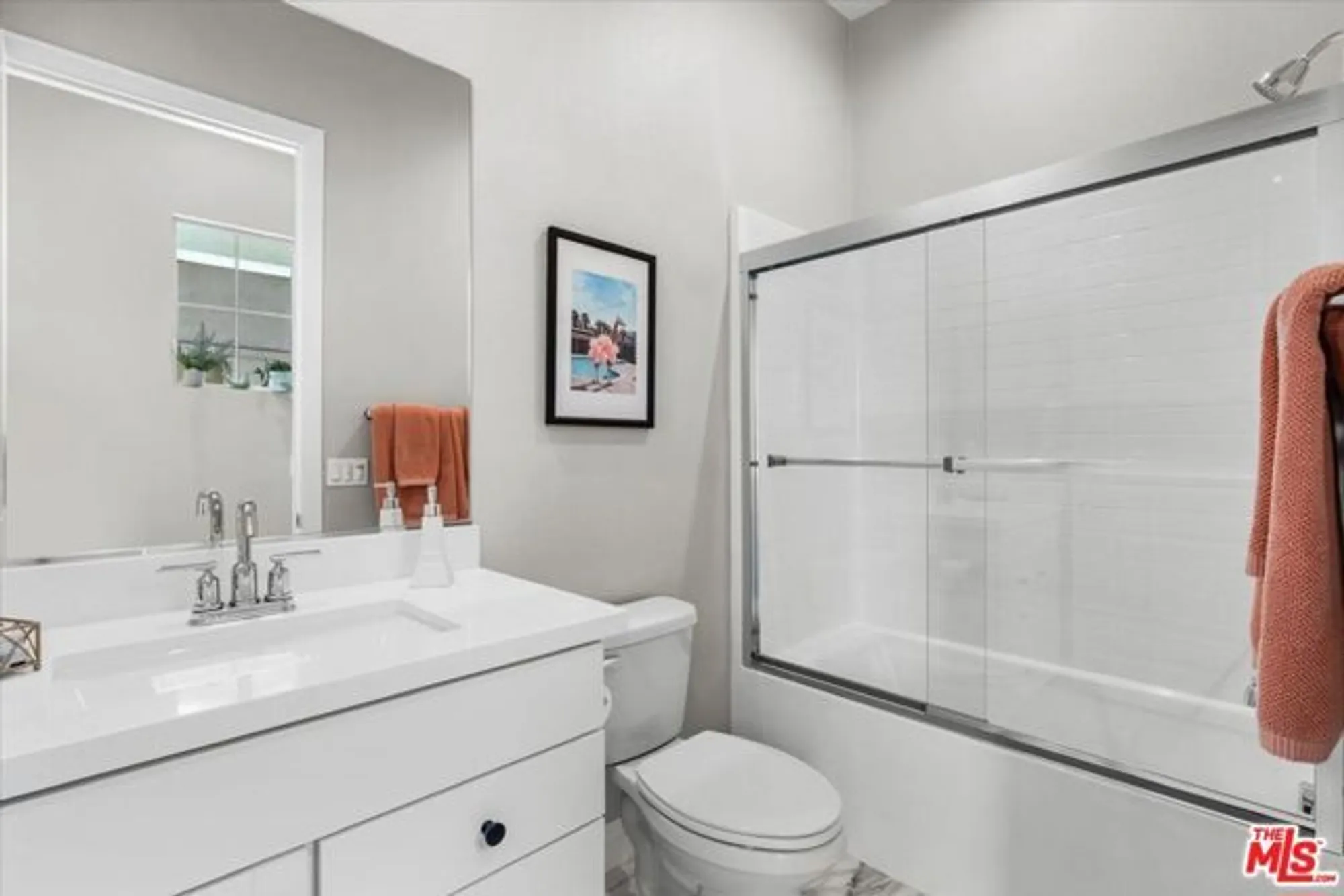 Property Slideshow image 32 of 45 | 86 burgundy, Rancho Mirage, CA, 92270