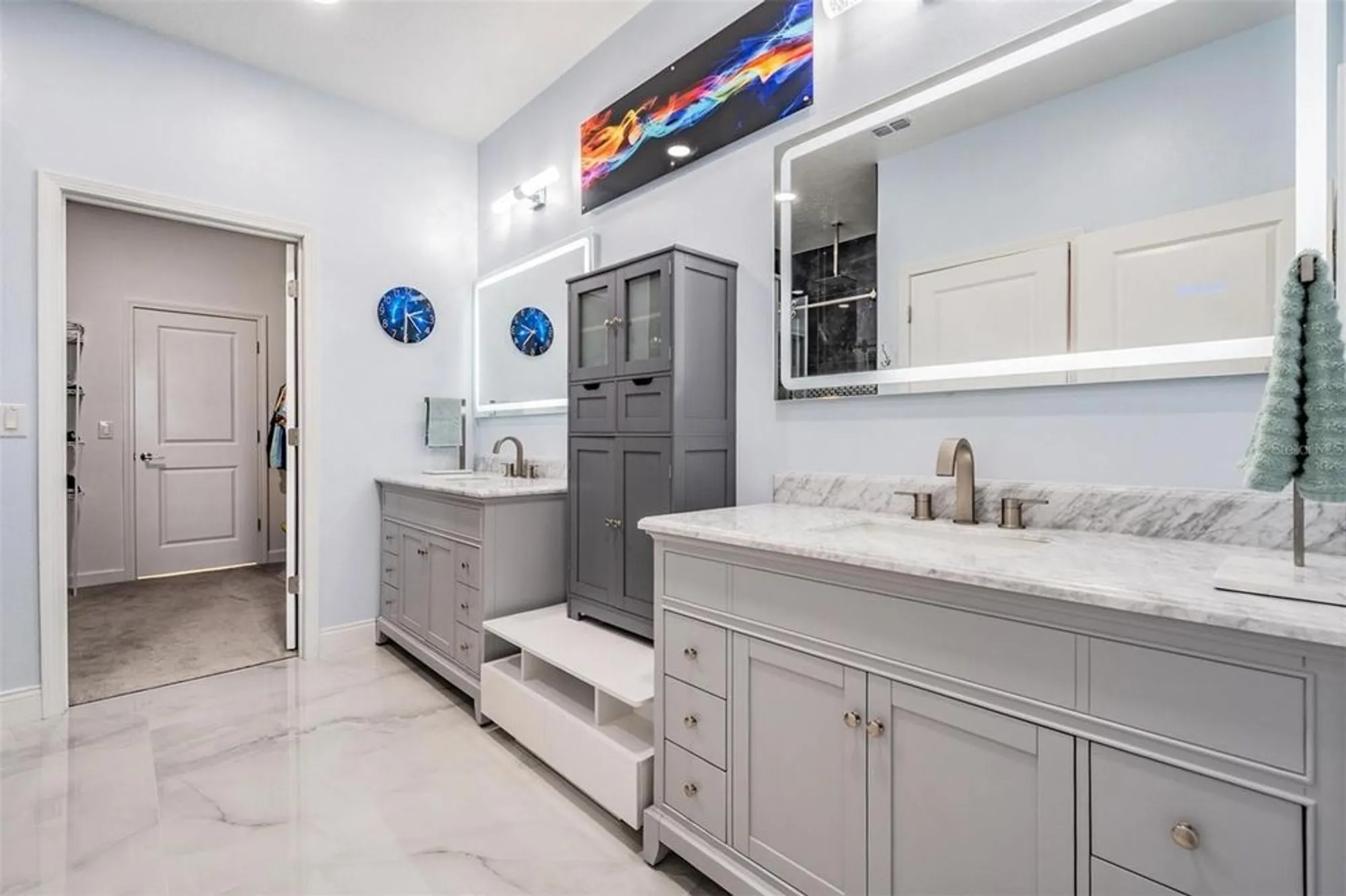 Property Slideshow image 22 of 98 | 10381 tupper cay dr, San Antonio, FL, 33576