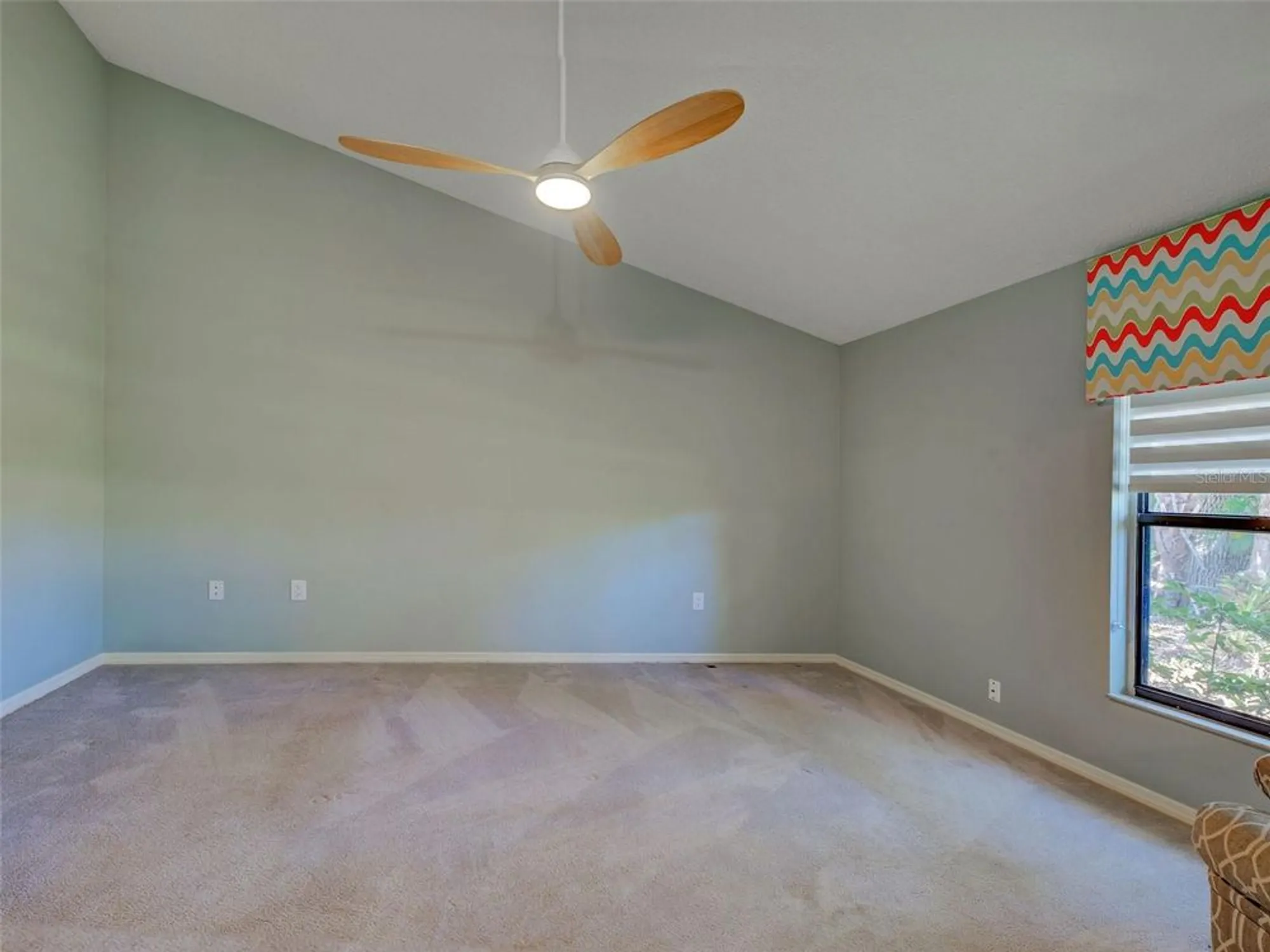 Property Slideshow image 63 of 68 | 263 southampton dr # 301, Venice, FL, 34293