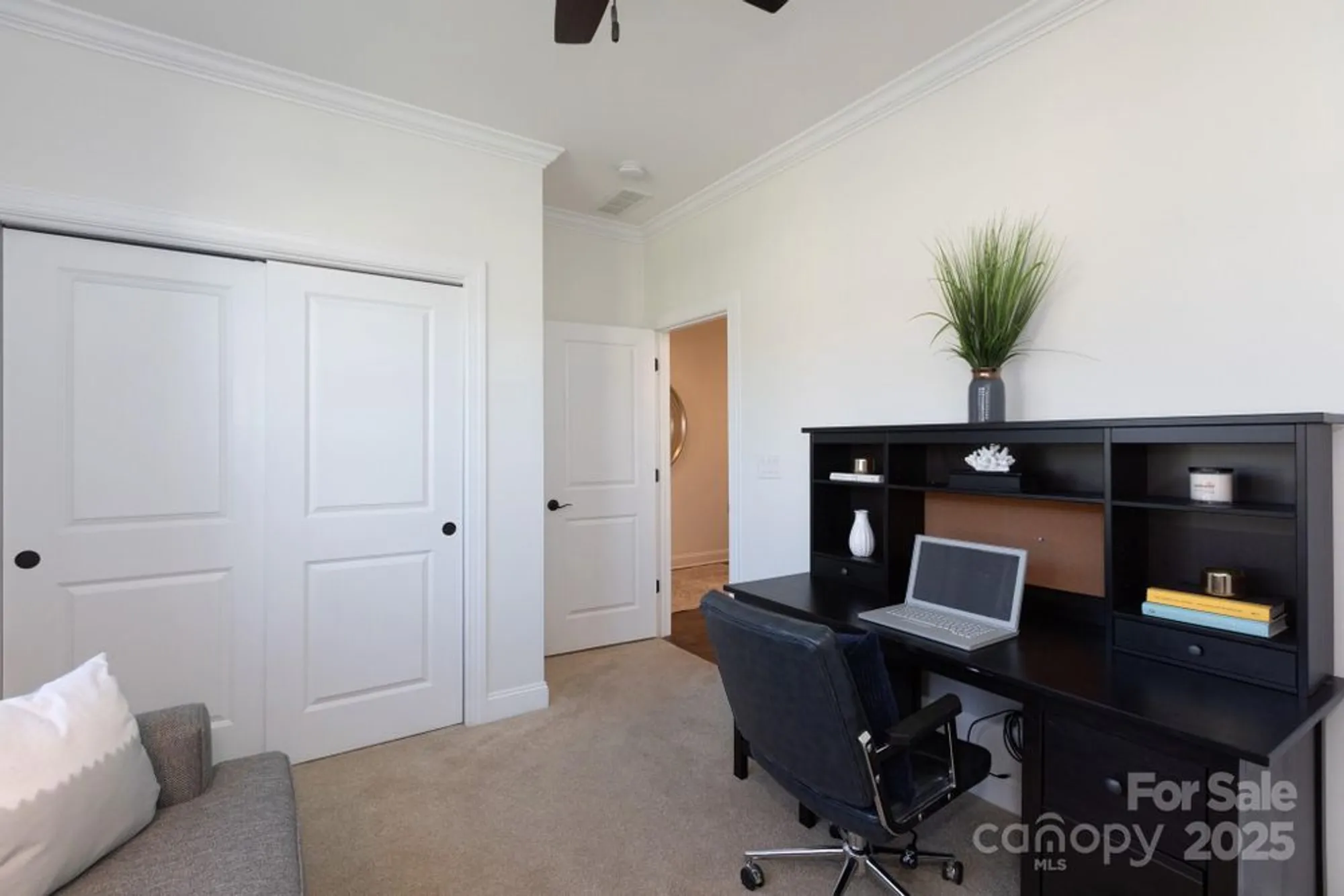 Property Slideshow image 22 of 47 | 5002 looking glass trl, Denver, NC, 28037