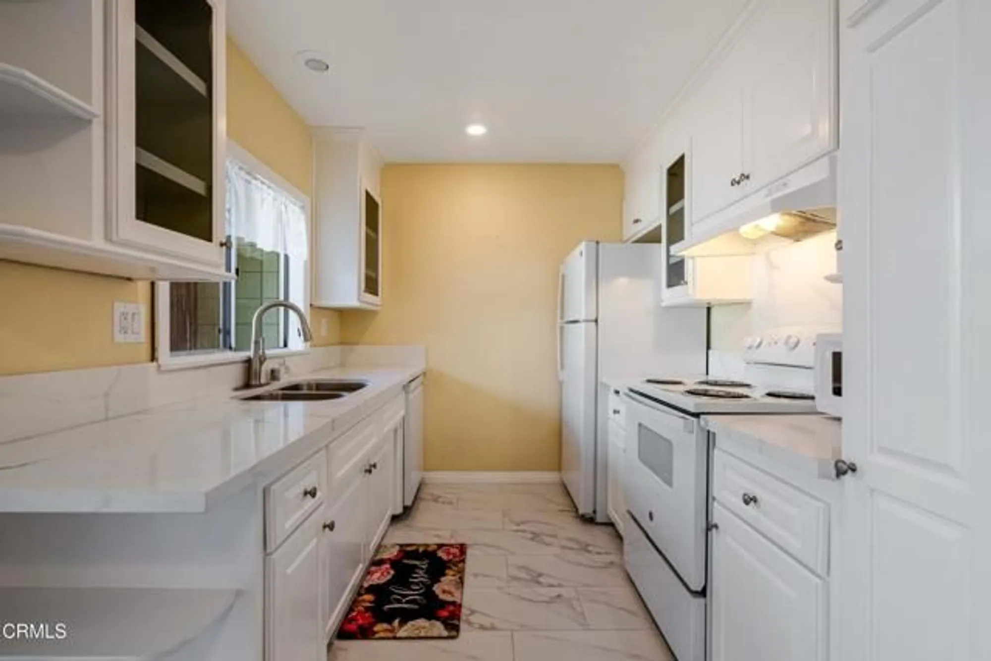 Property Slideshow image 9 of 27 | 169 w alta grn, Port Hueneme, CA, 93041