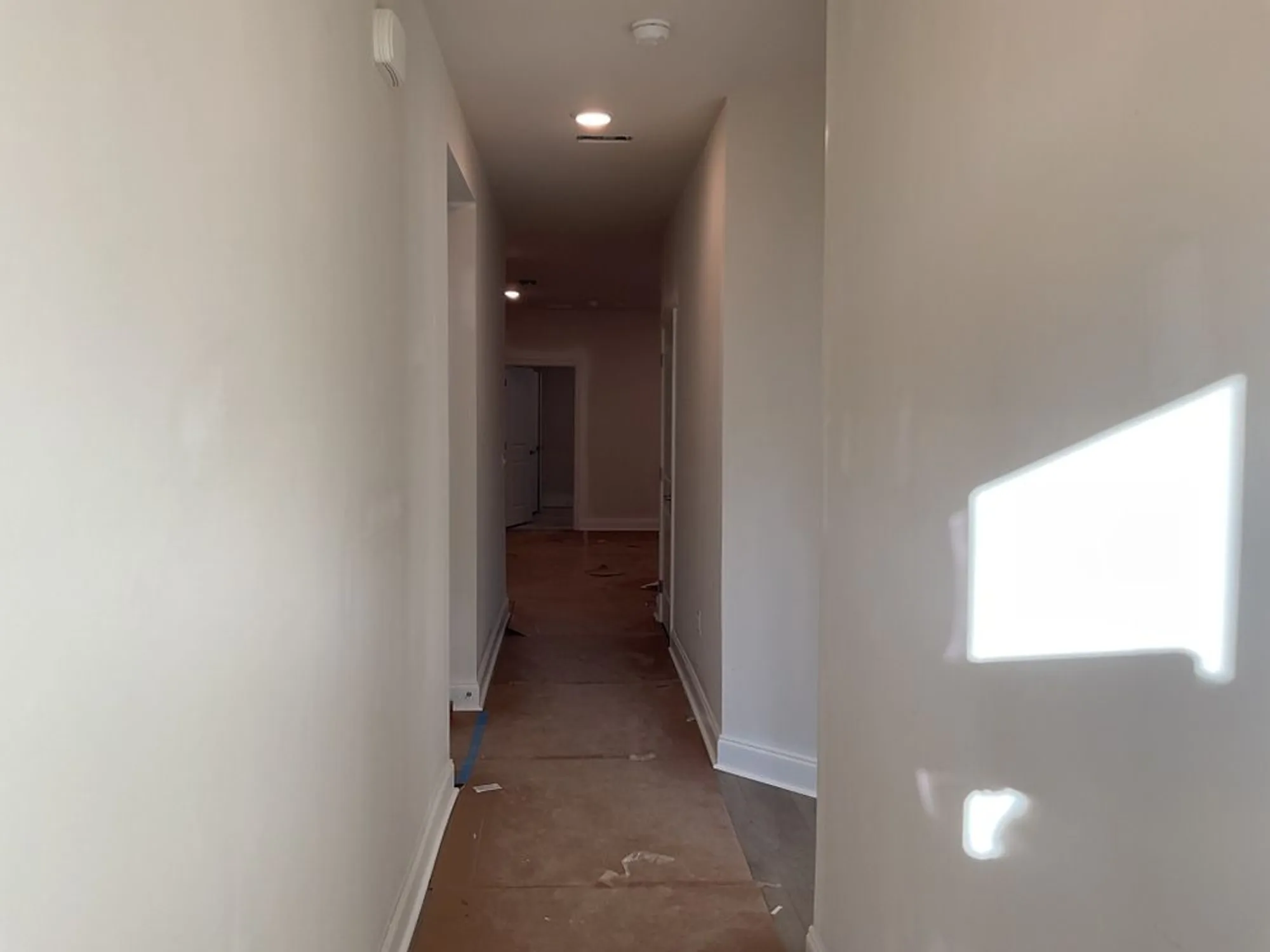 Property Slideshow image 4 of 30 | 8104 rocky fork almaville rd, Smyrna, TN, 37167