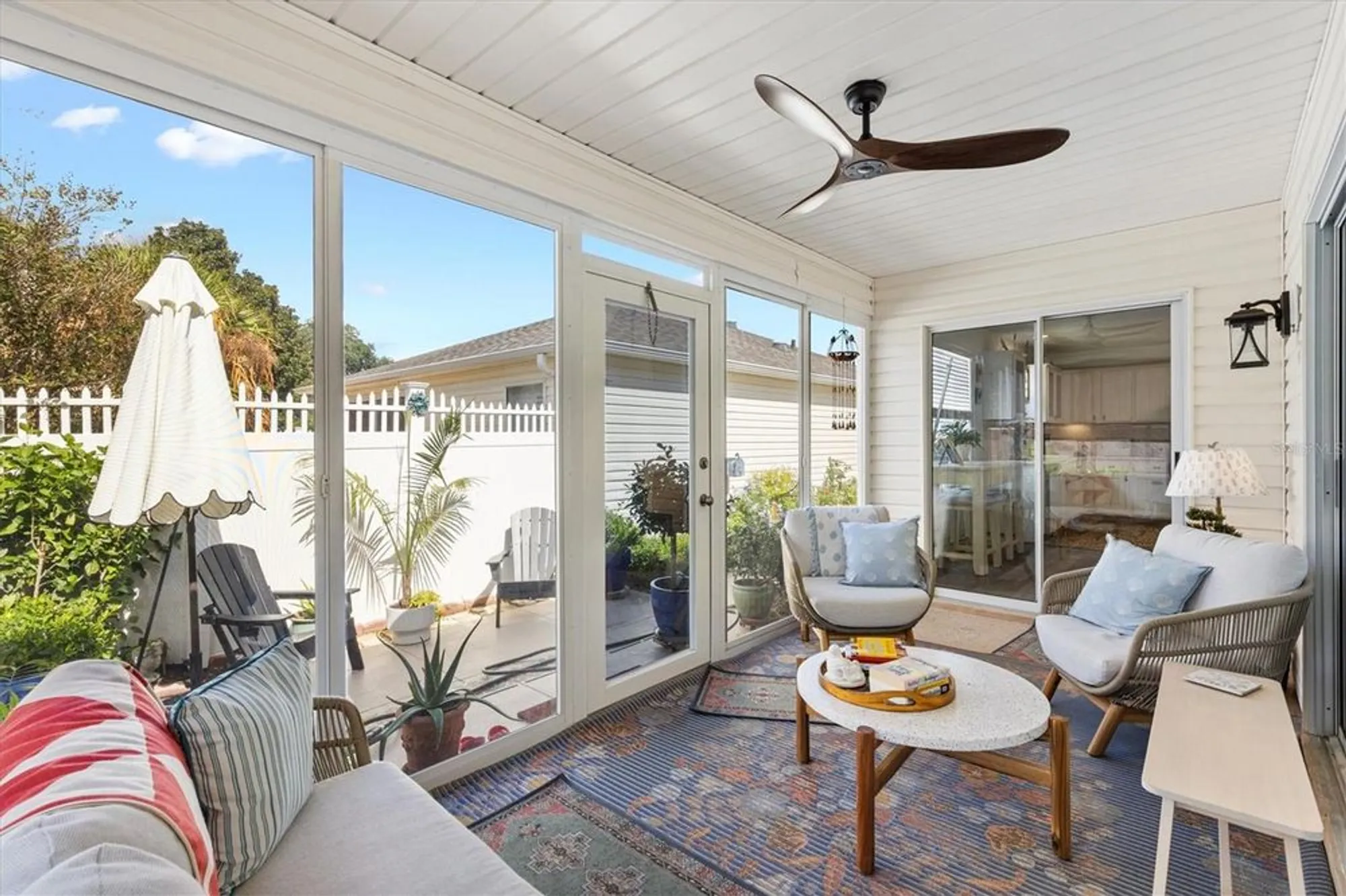 Property Slideshow image 25 of 45 | 17694 se 84th peyton ct, The Villages, FL, 32162