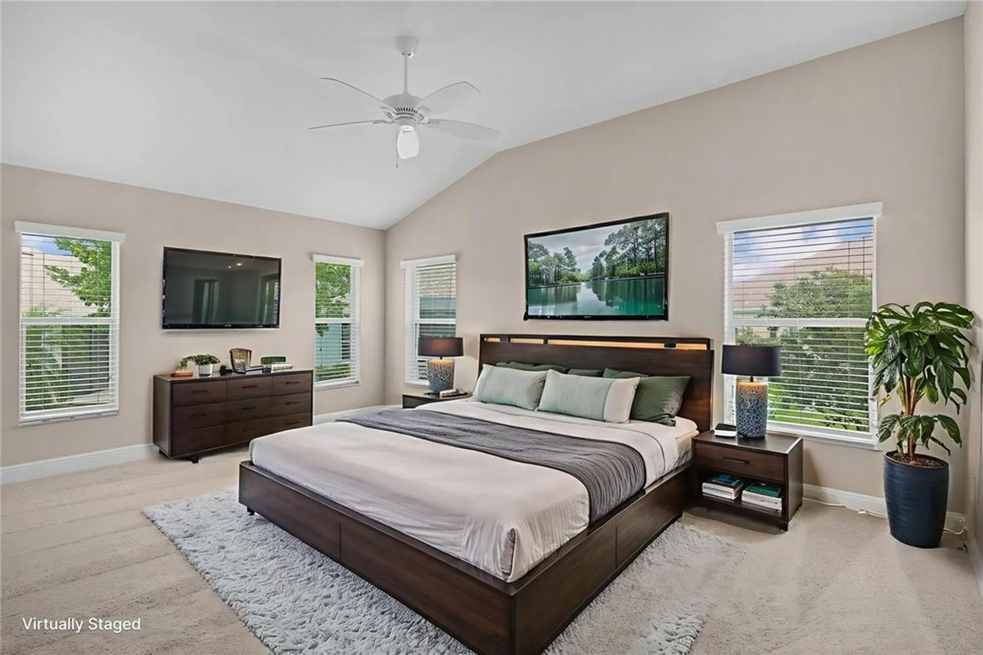 Property Slideshow image 7 of 56 | 1819 zircon pl, The Villages, FL, 32163