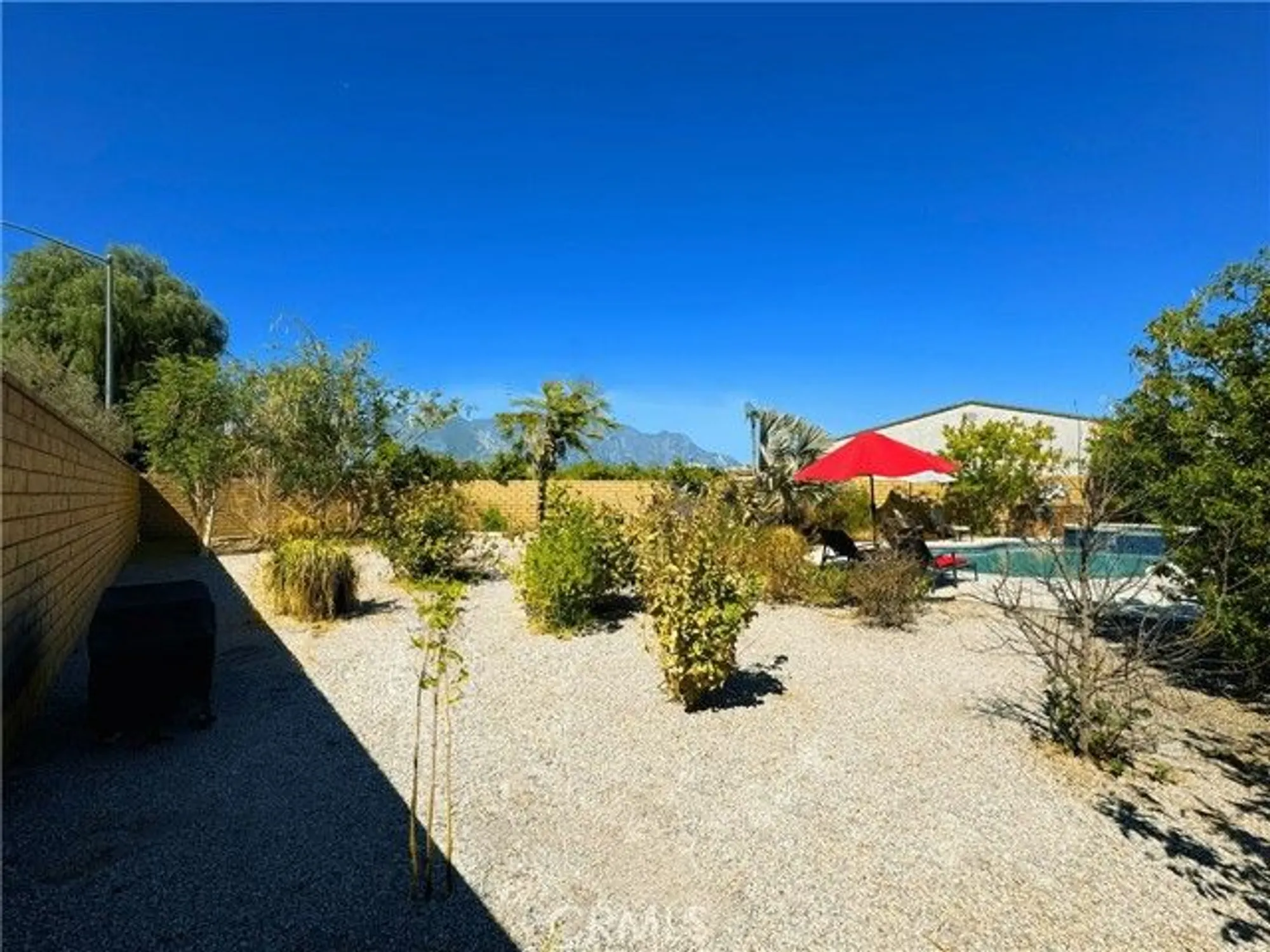 Property Slideshow image 36 of 44 | 39995 alba way, Palm Desert, CA, 92211