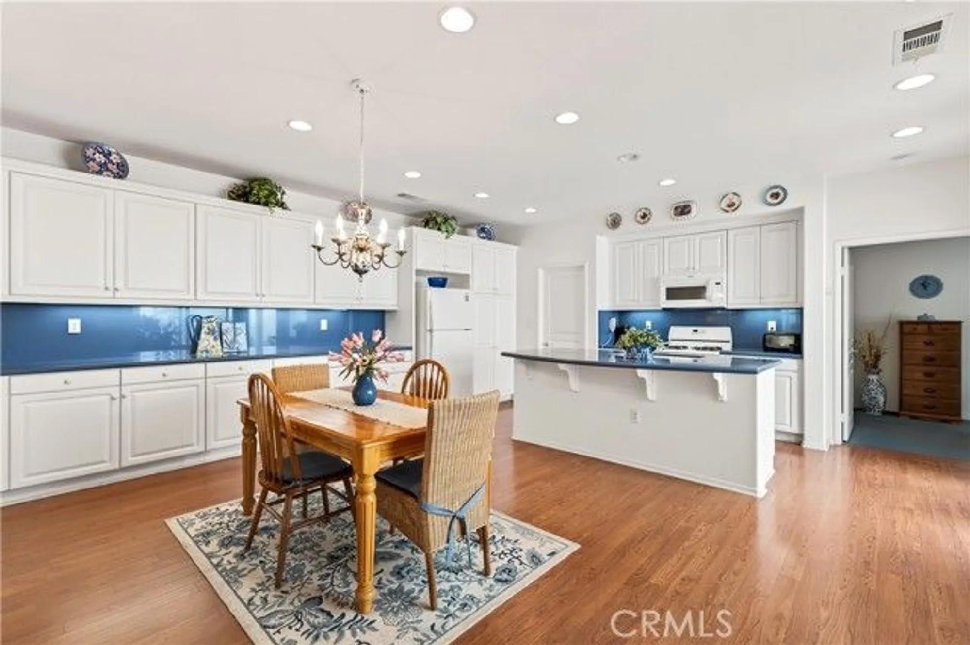 Property Slideshow image 24 of 65 | 8197 doral ln, Hemet, CA, 92545