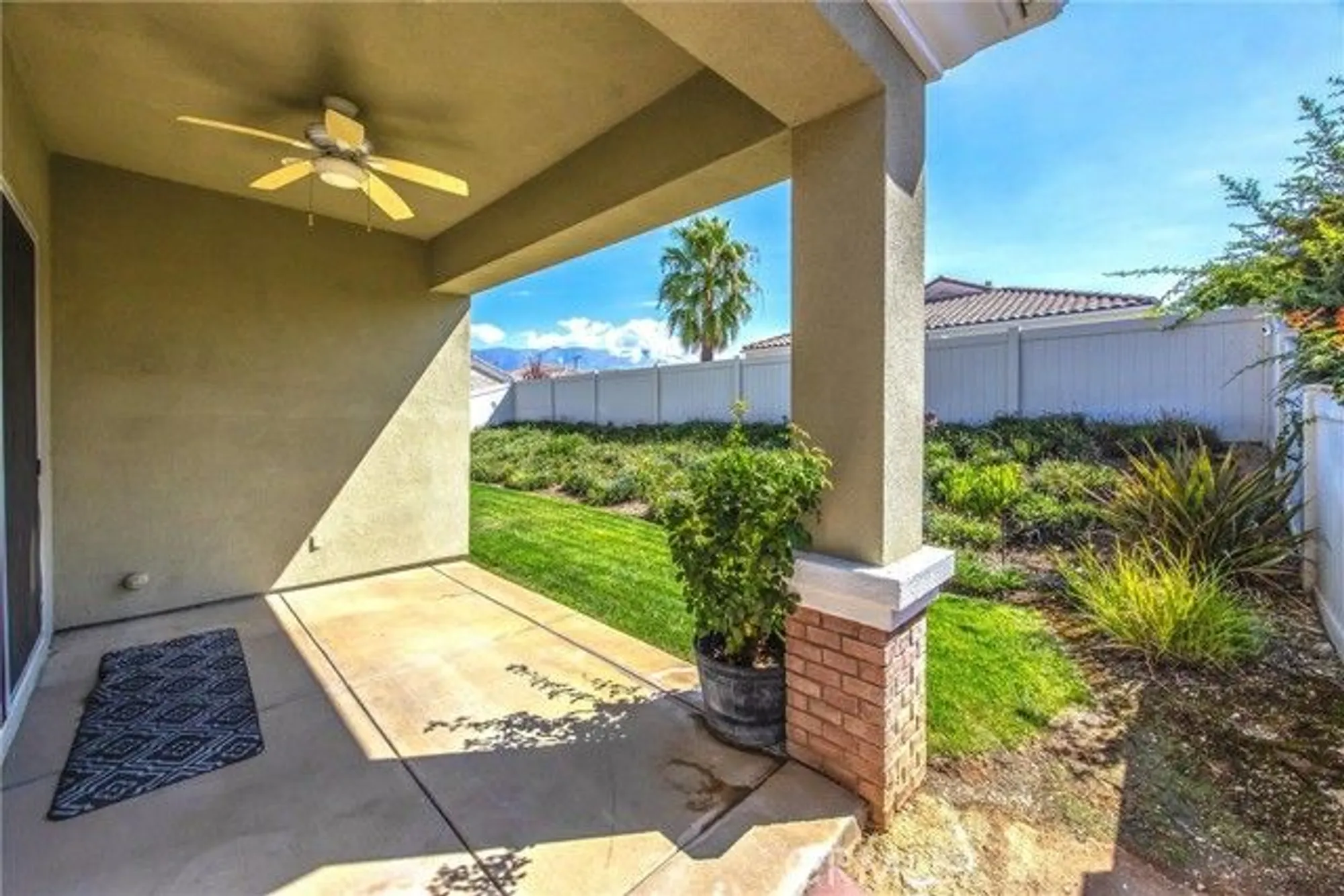 Property Slideshow image 34 of 39 | 1794 n forest oaks dr, Beaumont, CA, 92223