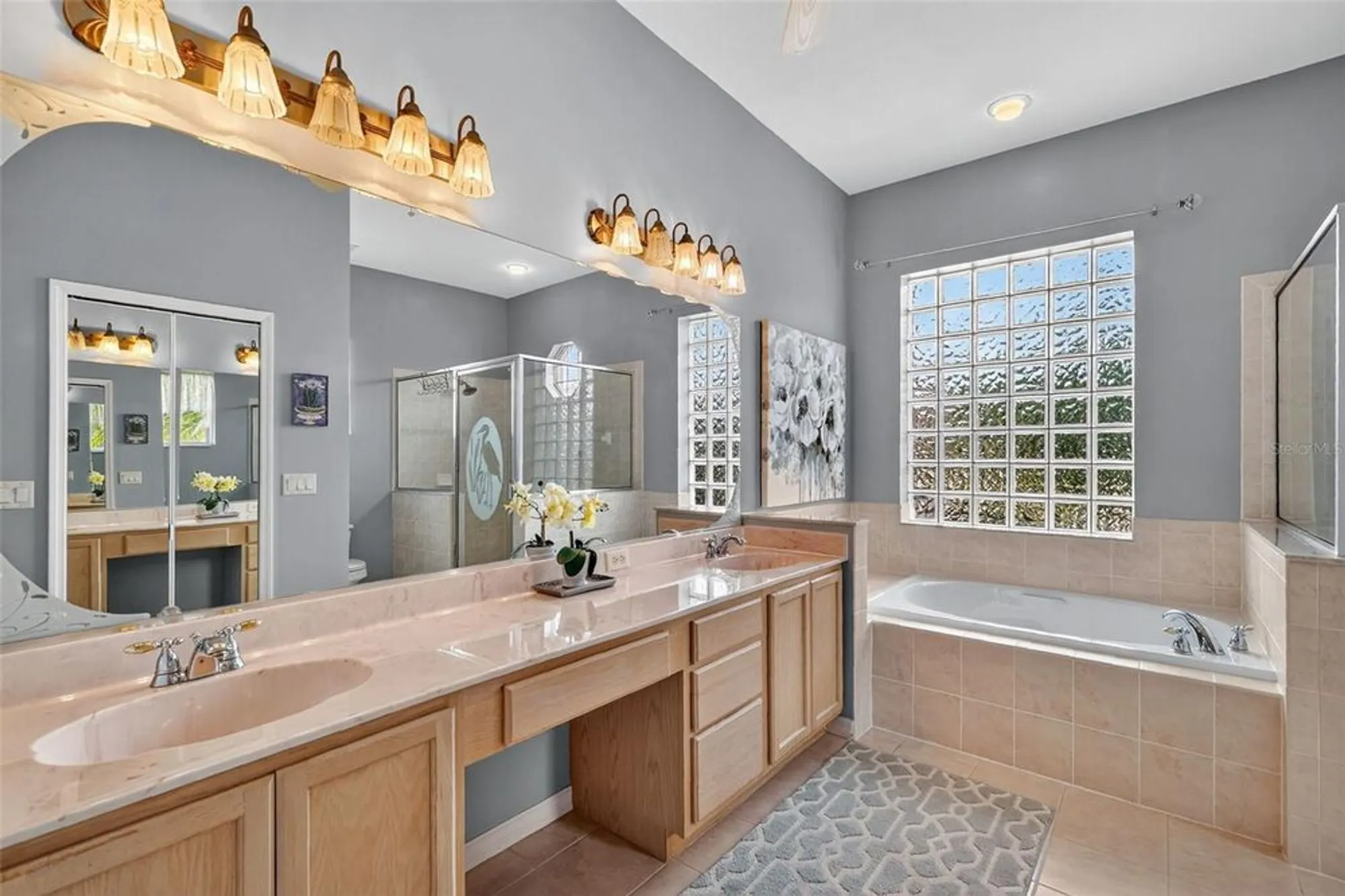 Property Slideshow image 21 of 49 | 5413 barnwell ct, Leesburg, FL, 34748