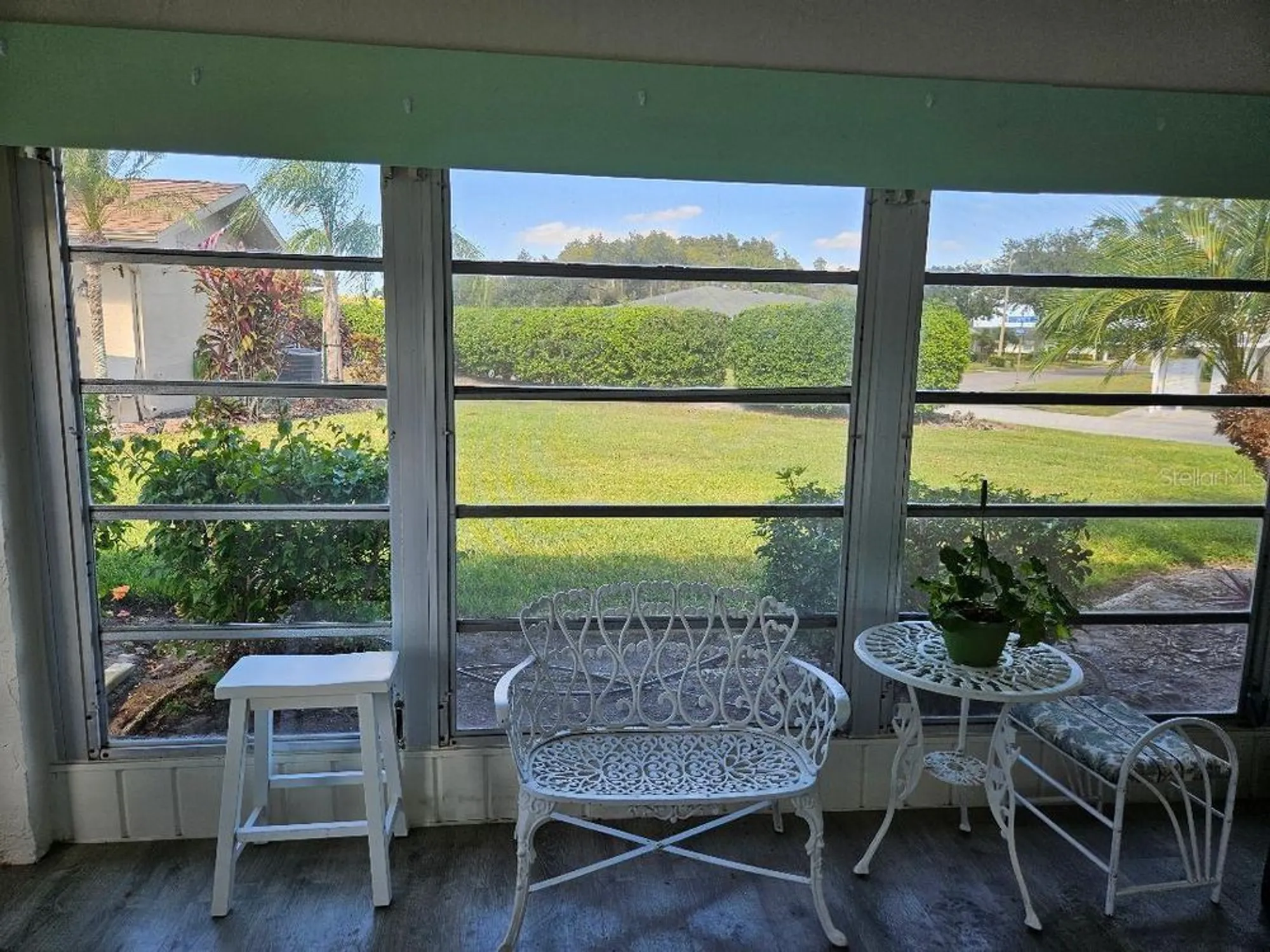 Property Slideshow image 19 of 72 | 901 hendon ct, Sun City Center, FL, 33573