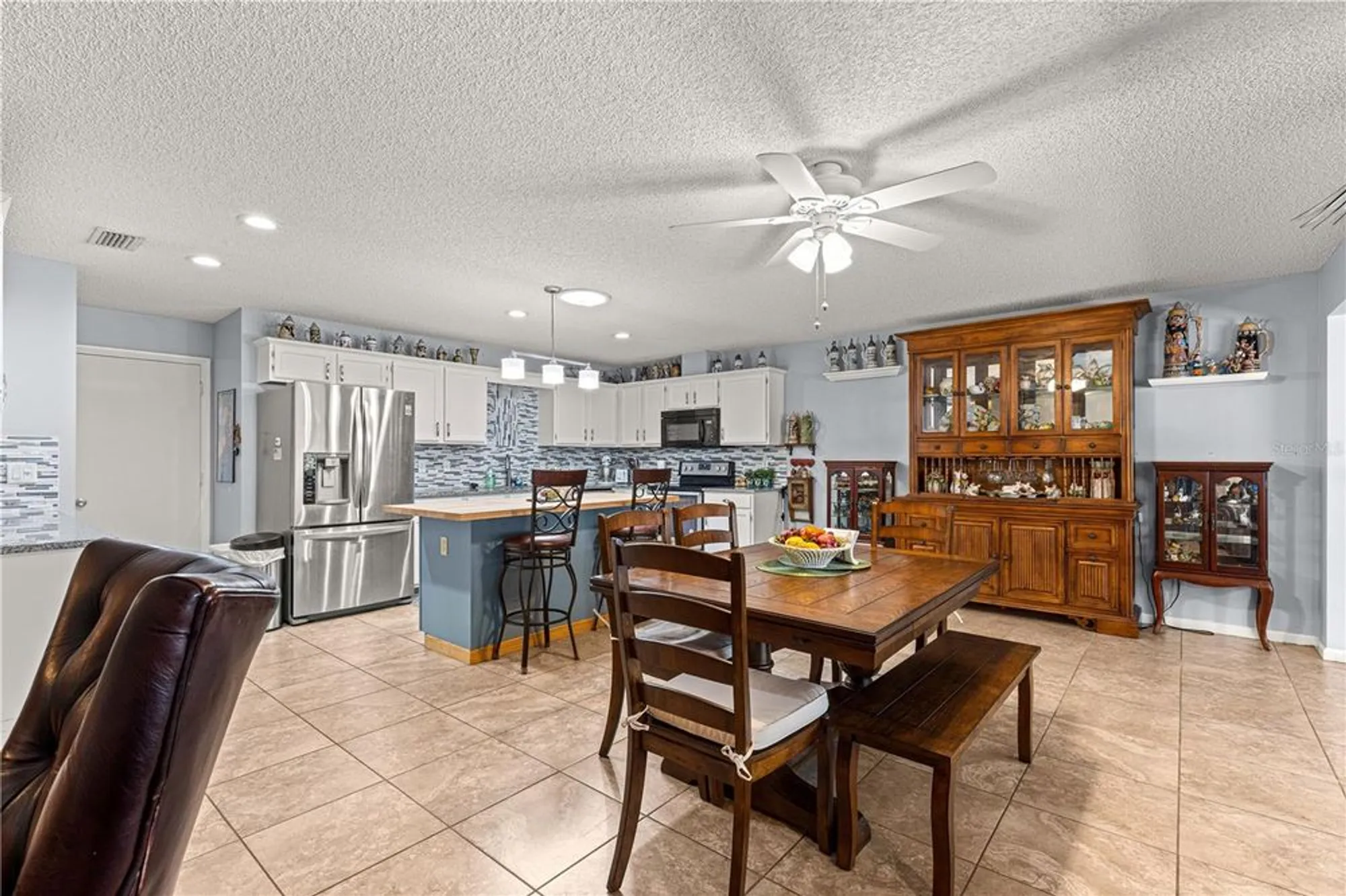 Property Slideshow image 13 of 34 | 9587 sw 84th ter e, Ocala, FL, 34481