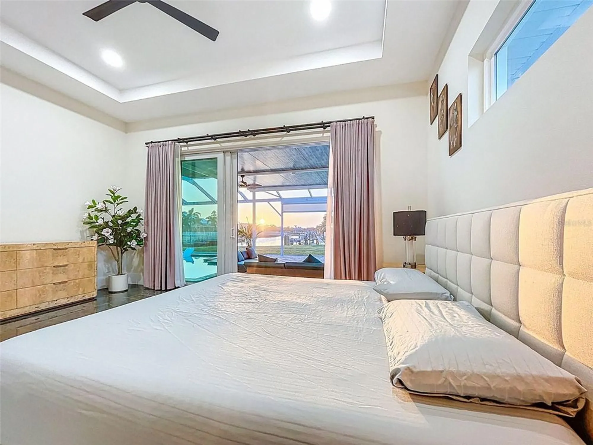 Property Slideshow image 59 of 88 | 5603 tybee island dr, Apollo Beach, FL, 33572