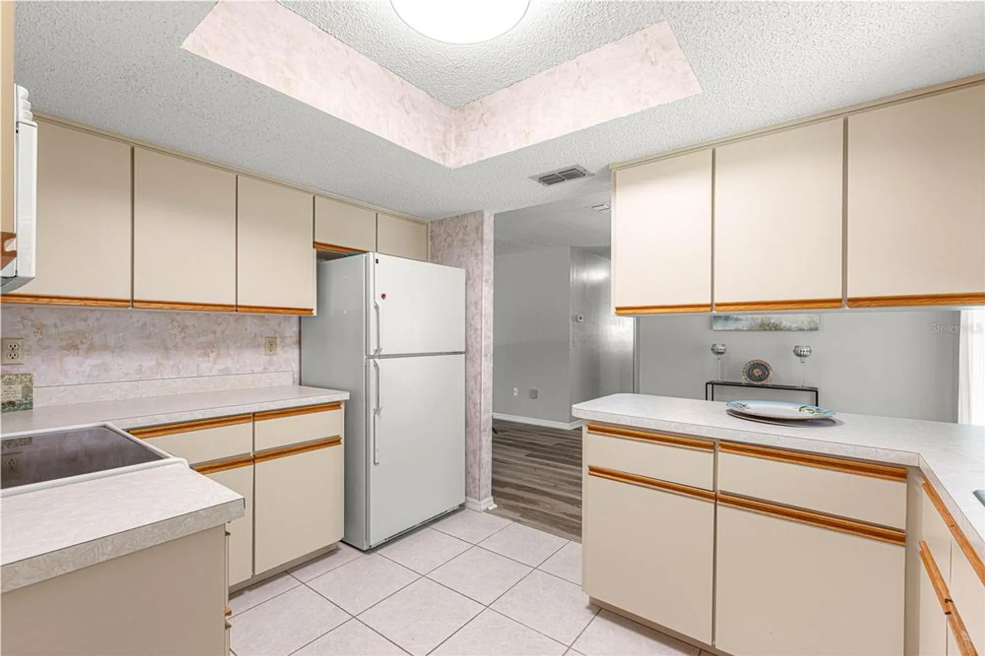Property Slideshow image 26 of 37 | 10740 sw 62nd avenue rd, Ocala, FL, 34476