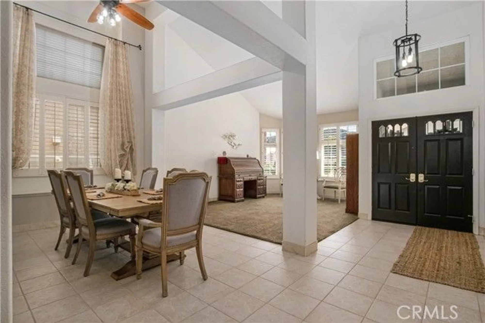 Property Slideshow image 13 of 75 | 4981 mission hills dr, Banning, CA, 92220