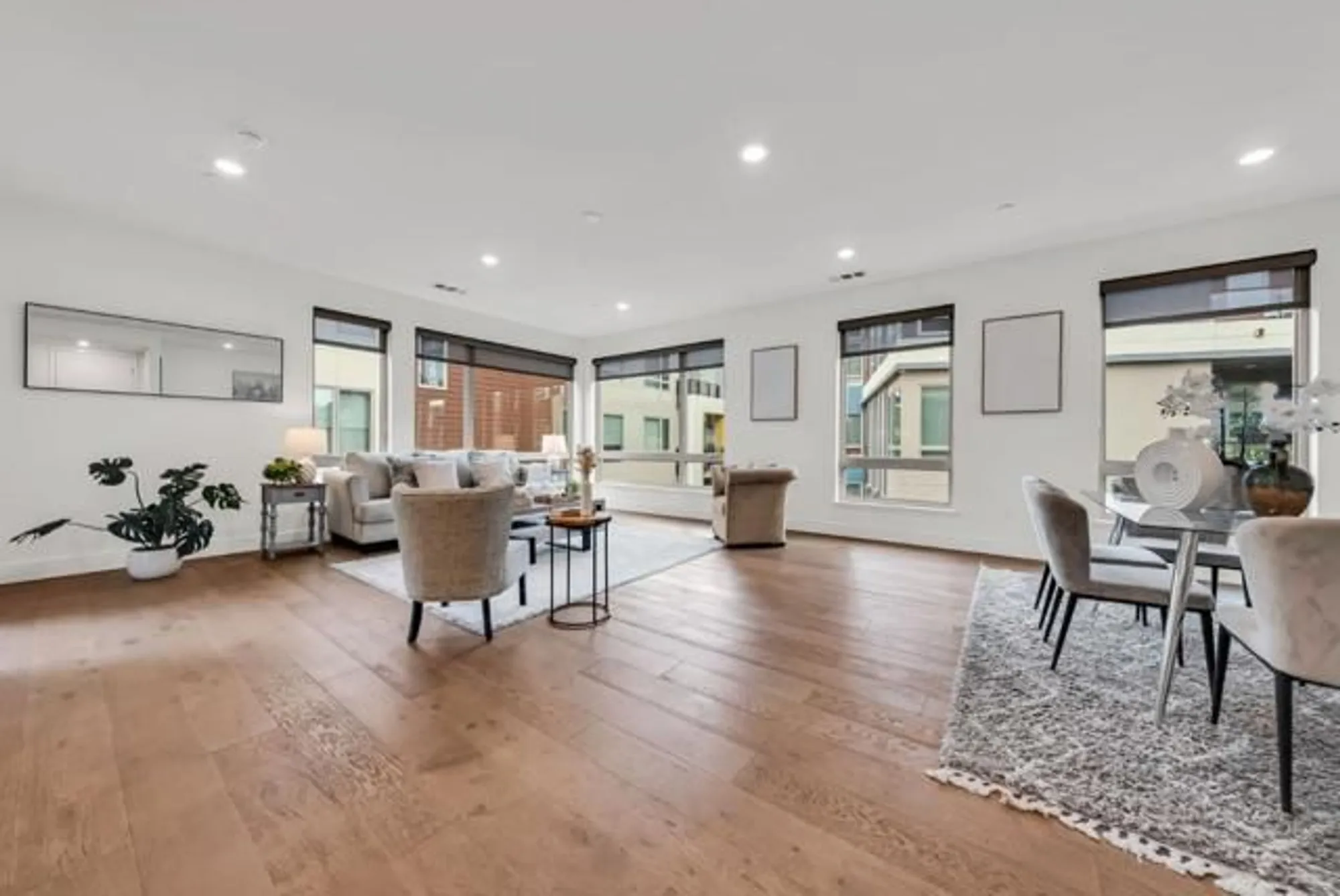 Property Slideshow image 7 of 42 | 769 eppleton ln unit 302, Foster City, CA, 94404