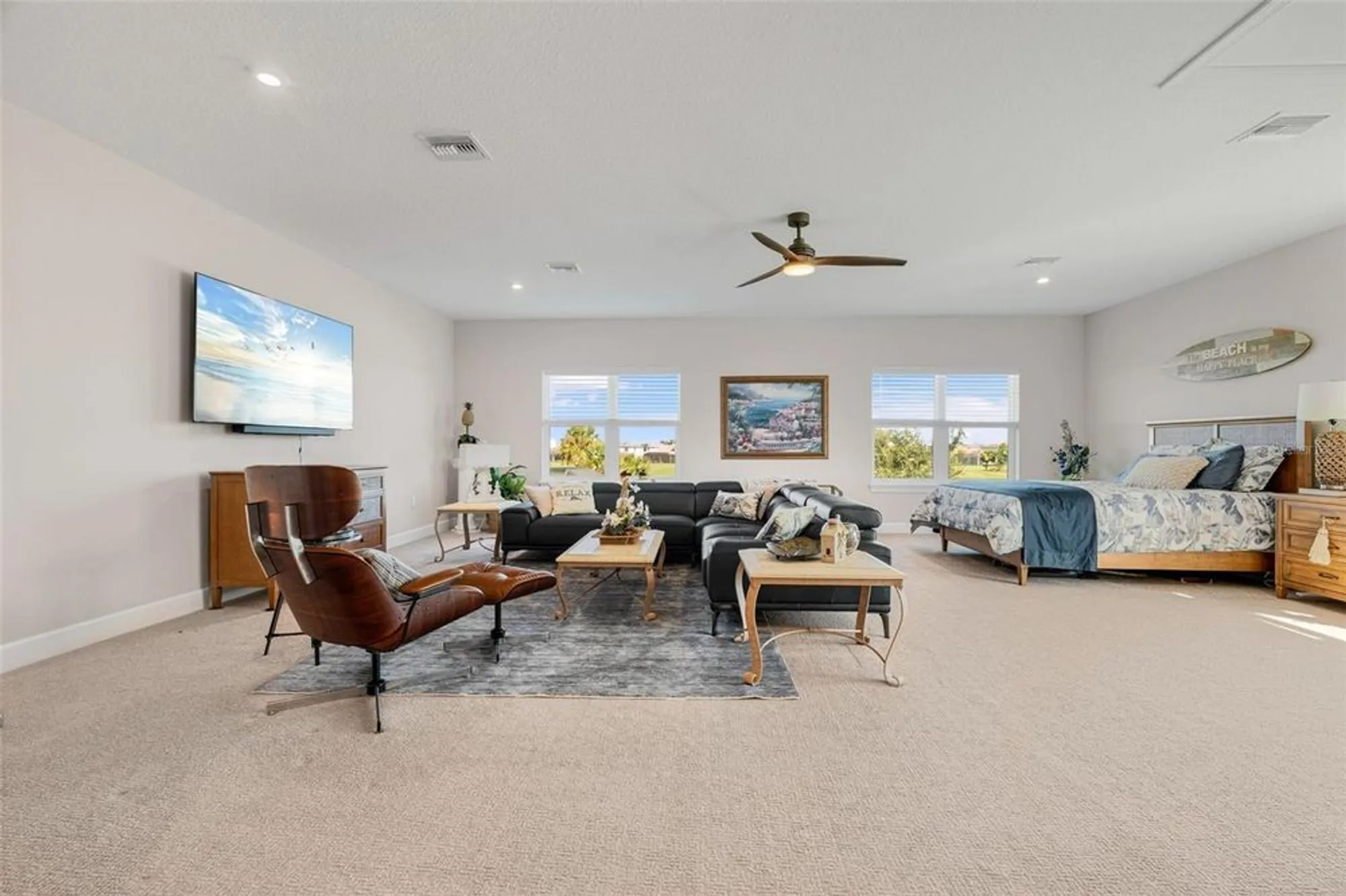 Property Slideshow image 40 of 94 | 14919 montello way, Bradenton, FL, 34211