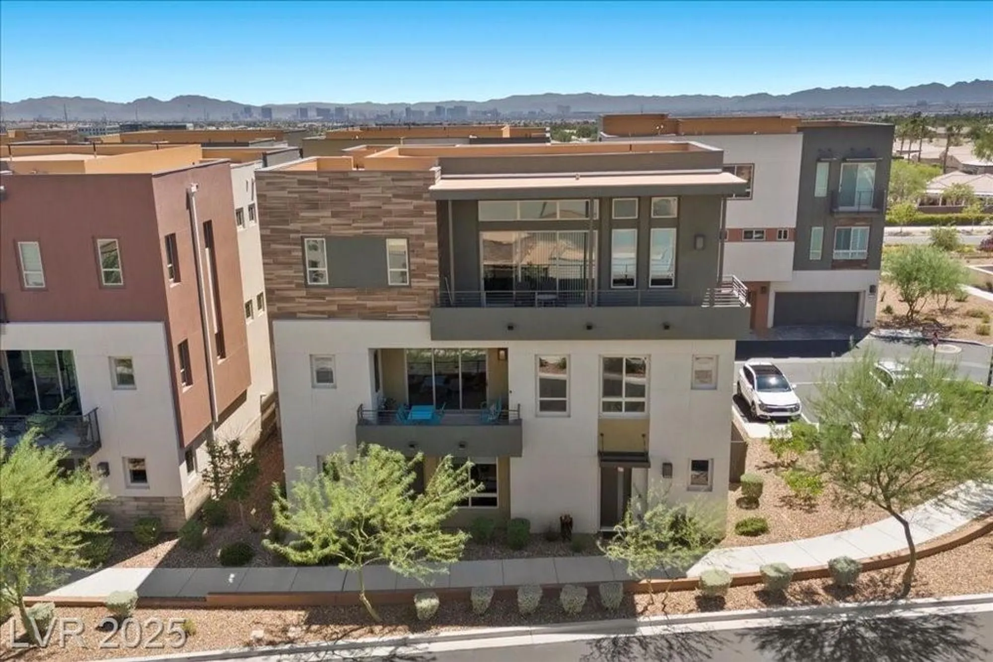 Property Slideshow image 5 of 59 | 4174 salisto st, Las Vegas, NV, 89135