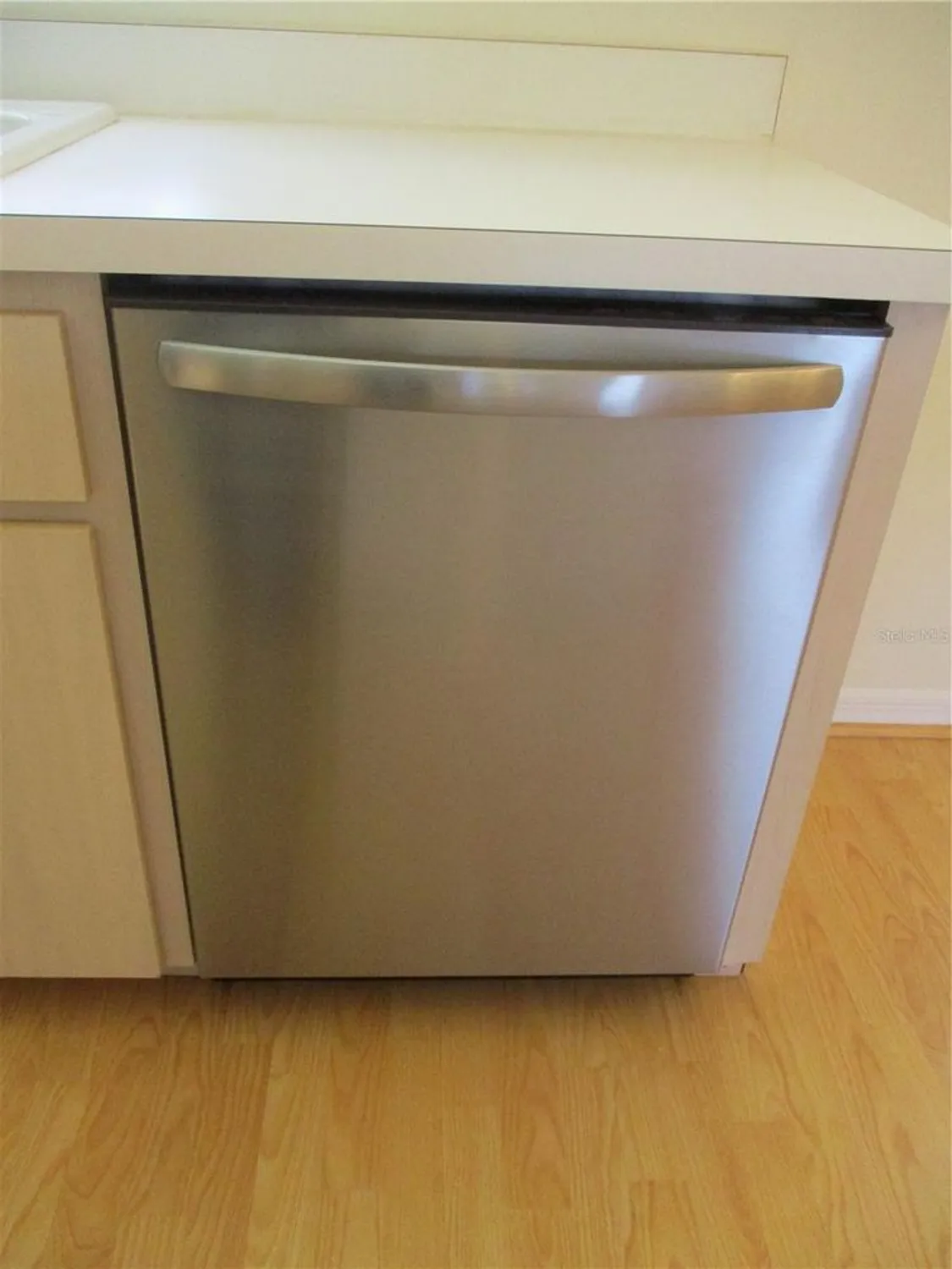 Property Slideshow image 12 of 77 | 11518 sw 136th pl, Dunnellon, FL, 34432