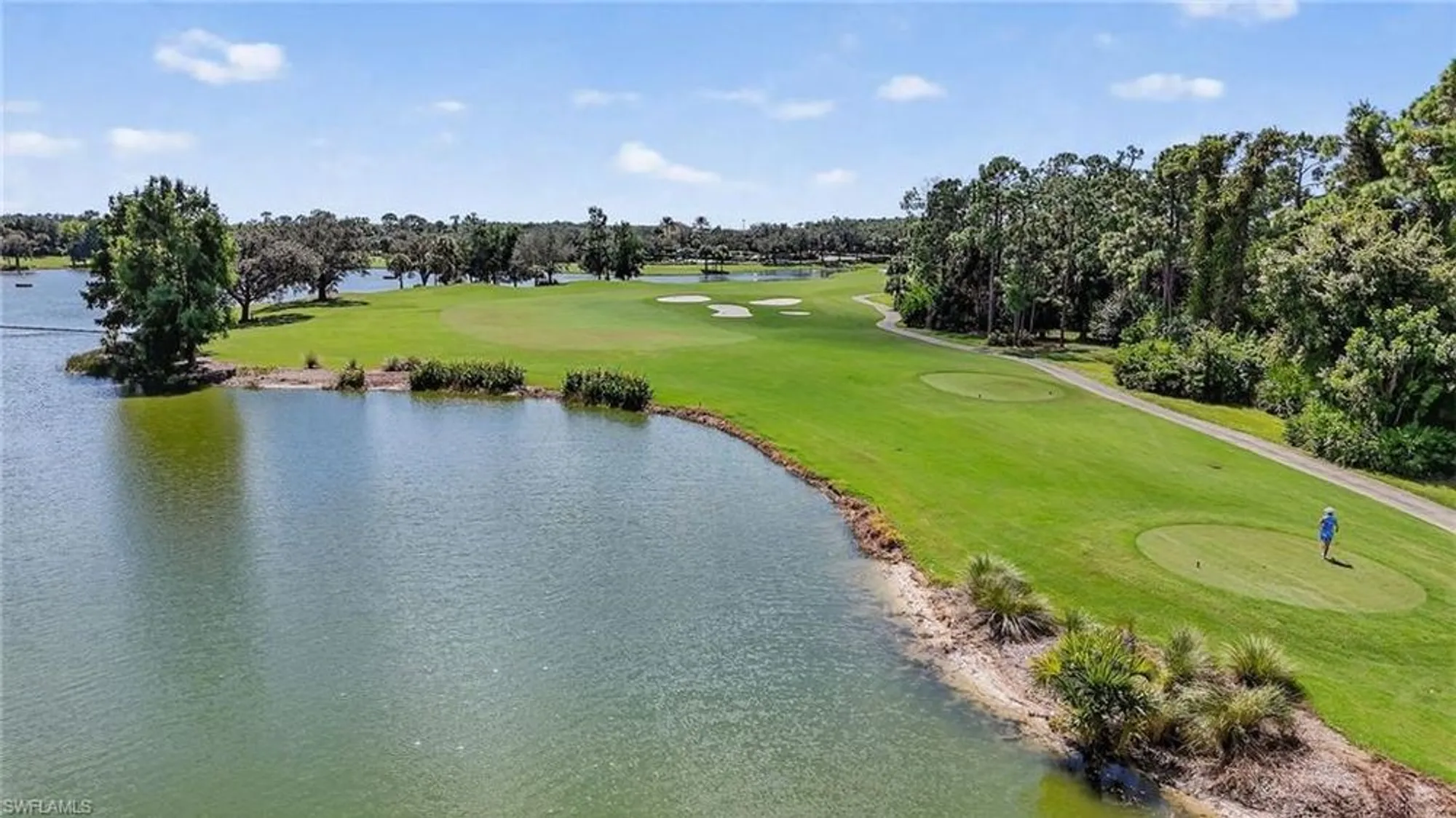 Property Slideshow image 37 of 47 | 10700 ravenna way 402, Fort Myers, FL, 33913