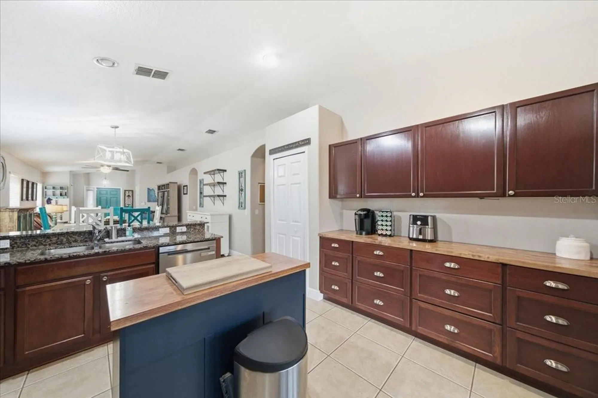 Property Slideshow image 19 of 44 | 18641 rolling hills loop, Hudson, FL, 34667