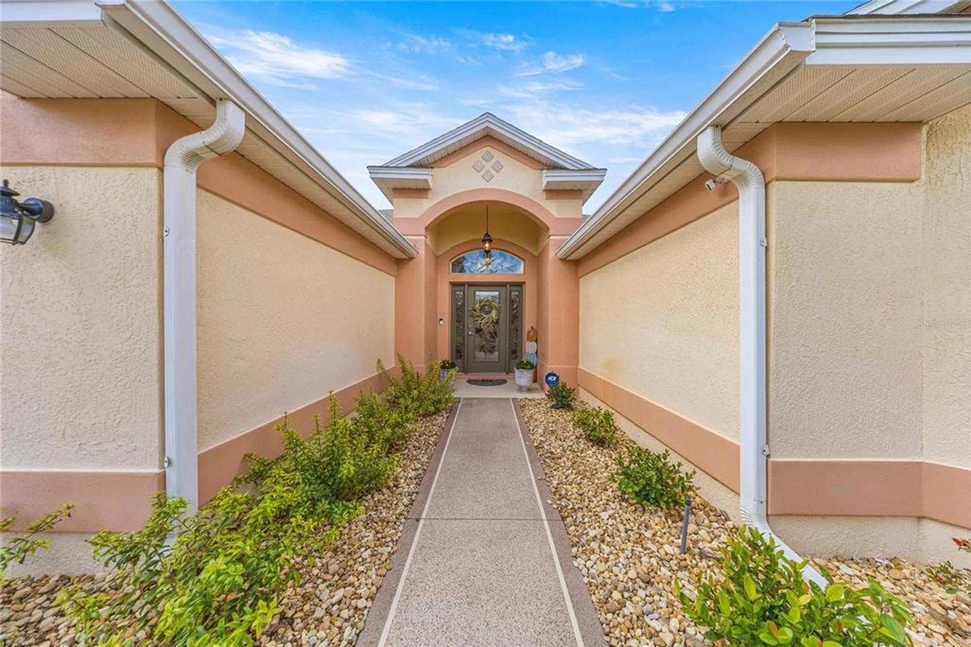 Property Slideshow image 4 of 44 | 1850 kyrle ter, The Villages, FL, 32162