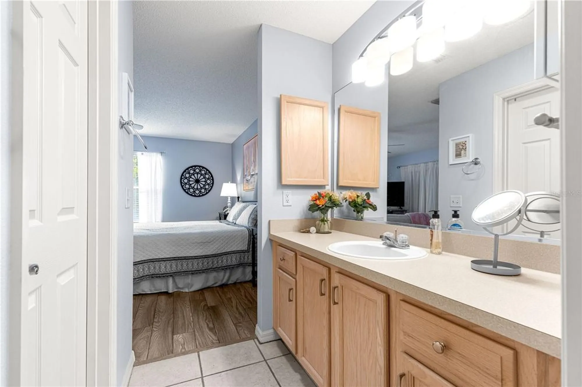 Property Slideshow image 17 of 47 | 9638 se 168th elderberry pl, The Villages, FL, 32162