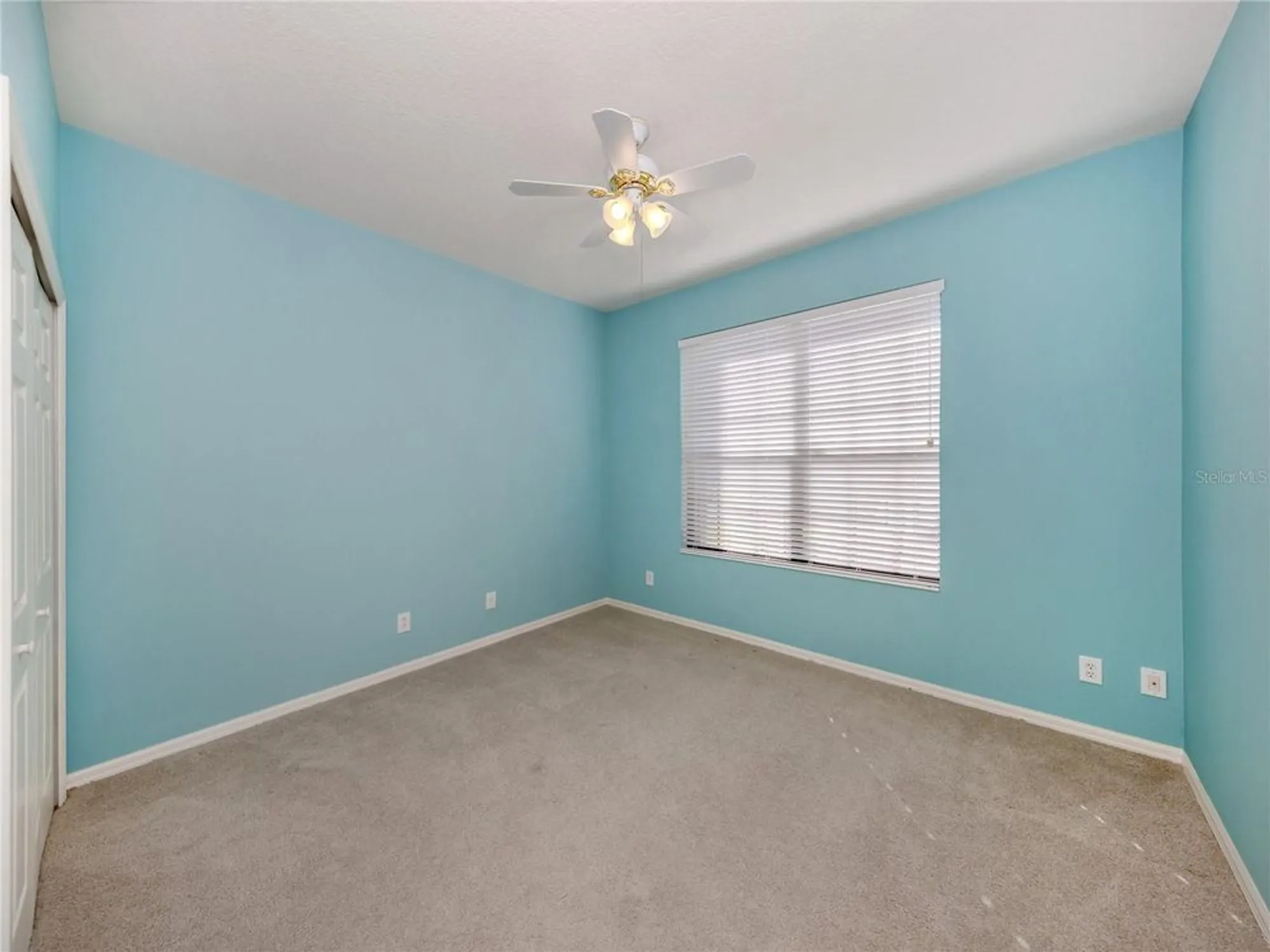 Property Slideshow image 25 of 55 | 4238 mackay falls ter, Sarasota, FL, 34243