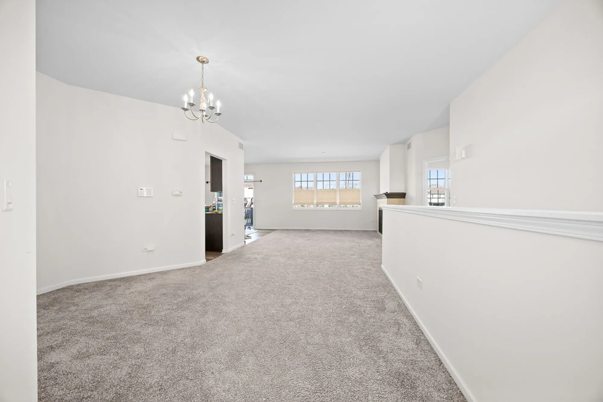 Property Slideshow image 7 of 28 | 17340 lucerne ct, Lockport, IL, 60441