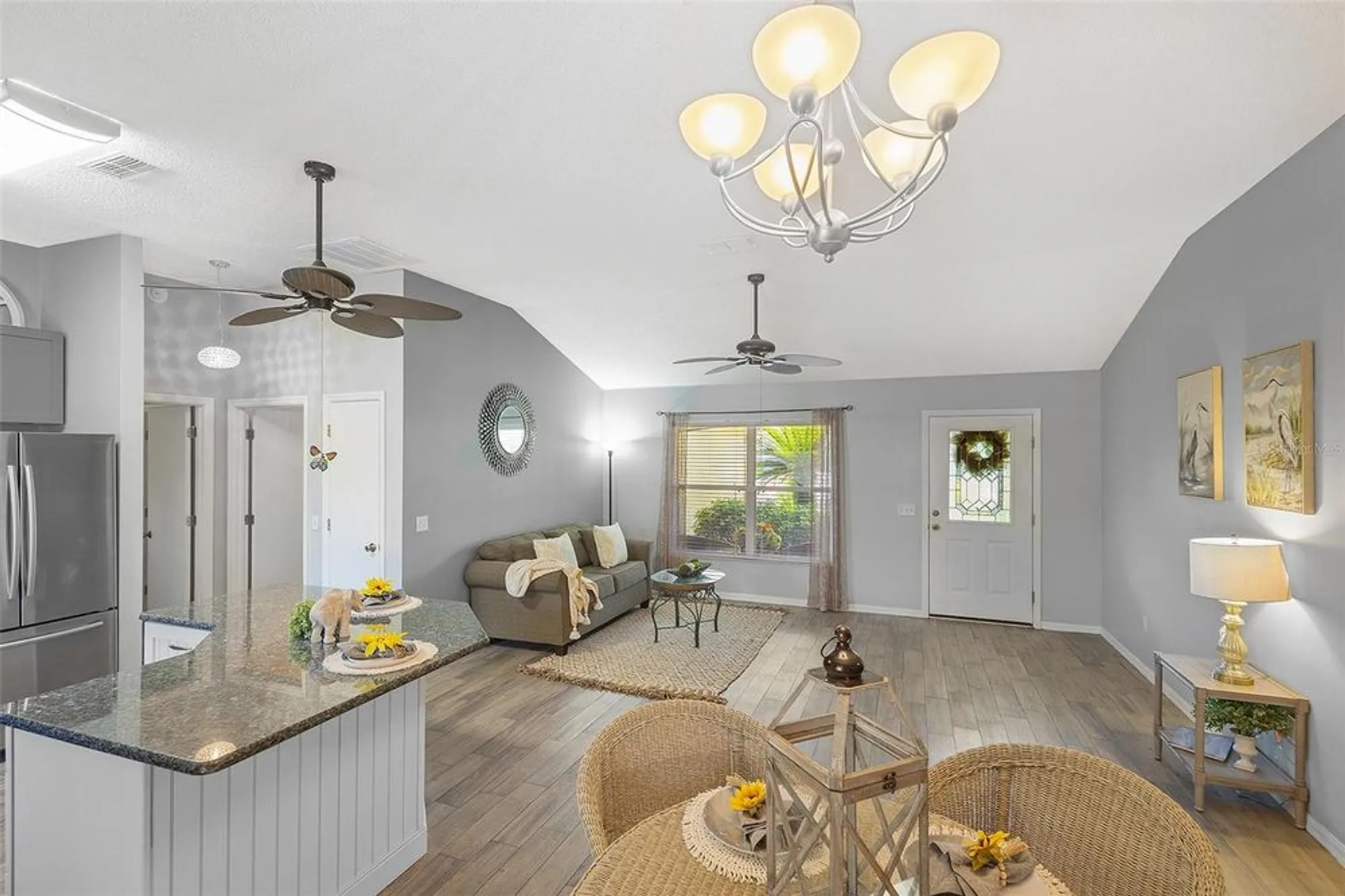 Property Slideshow image 13 of 38 | 2109 suarez ct, The Villages, FL, 32159