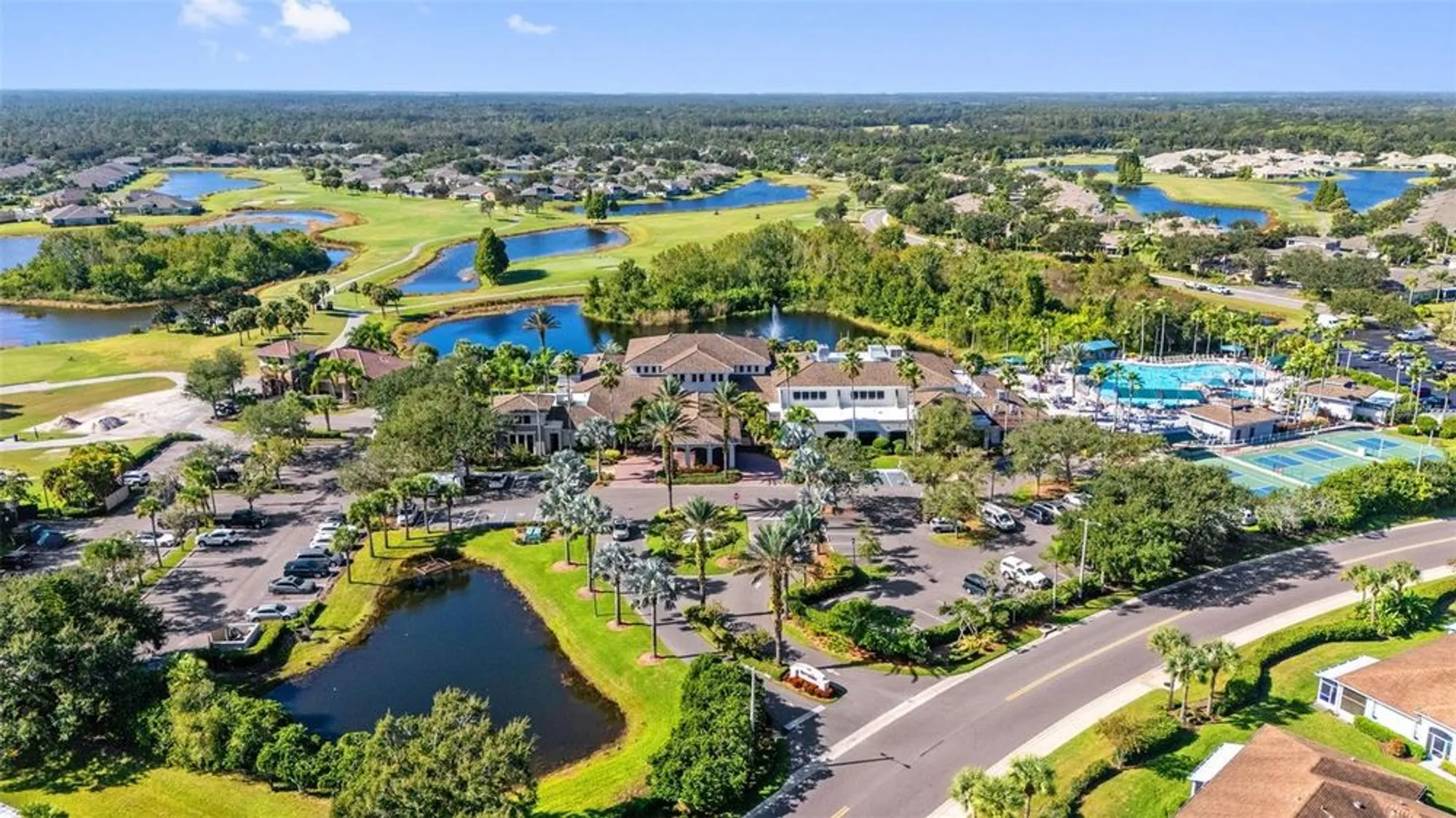 Property Slideshow image 58 of 64 | 2404 kensington greens dr, Sun City Center, FL, 33573