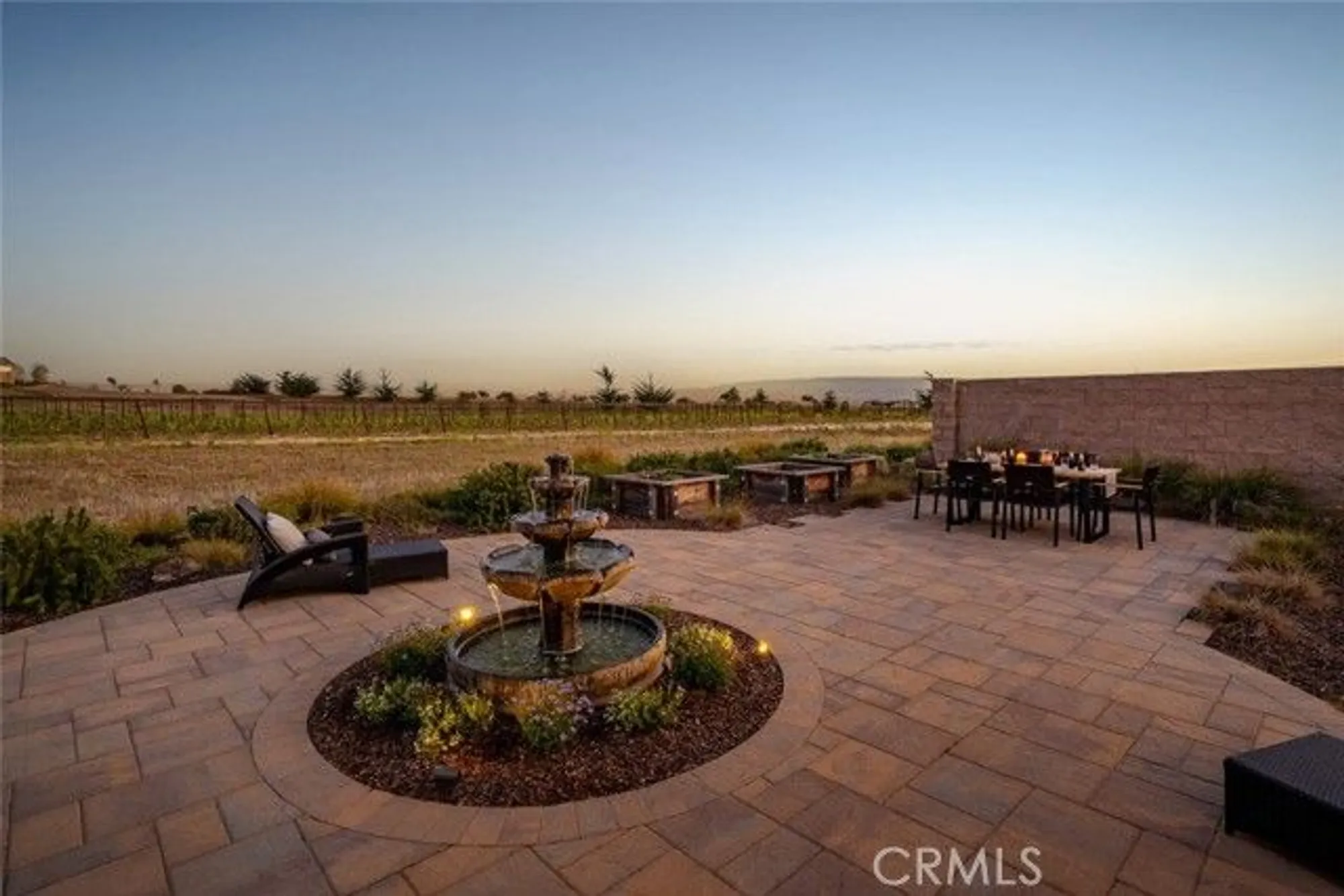 Property Slideshow image 36 of 75 | 1245 justin ln, Nipomo, CA, 93444