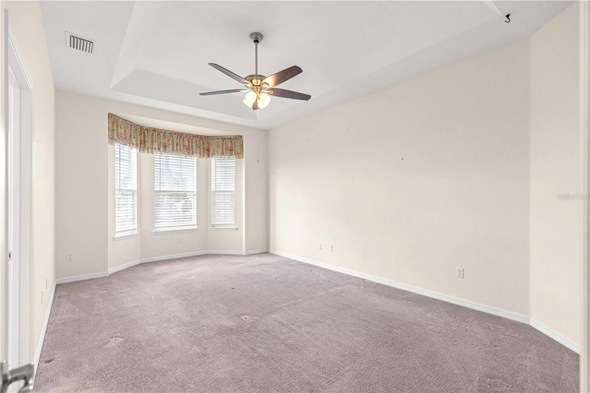 Property Slideshow image 30 of 42 | 17306 se 112th court rd, Summerfield, FL, 34491