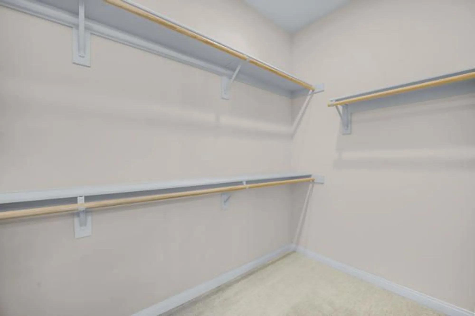 Property Slideshow image 32 of 47 | 80642 avenida camarillo, Indio, CA, 92203