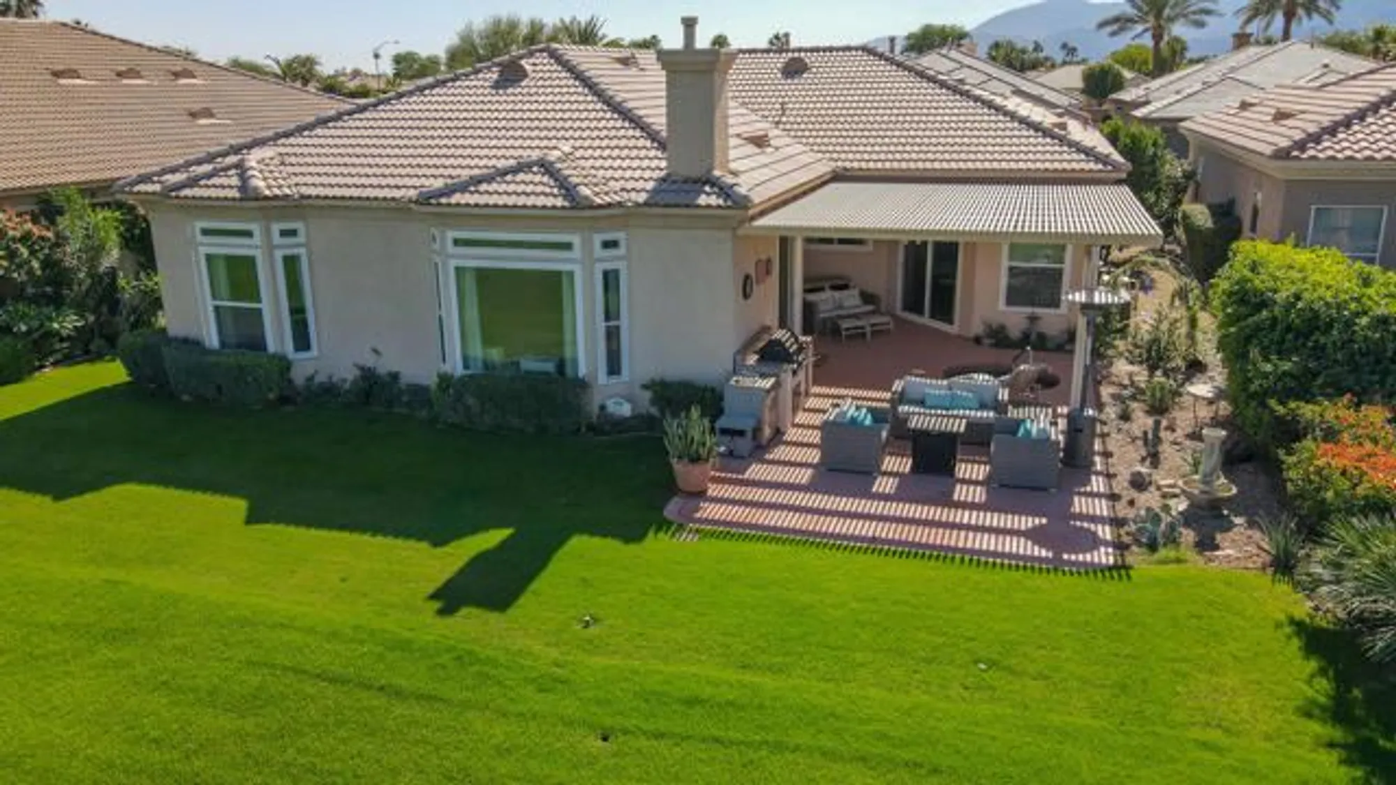 Property Slideshow image 37 of 41 | 80226 royal birkdale dr, Indio, CA, 92201