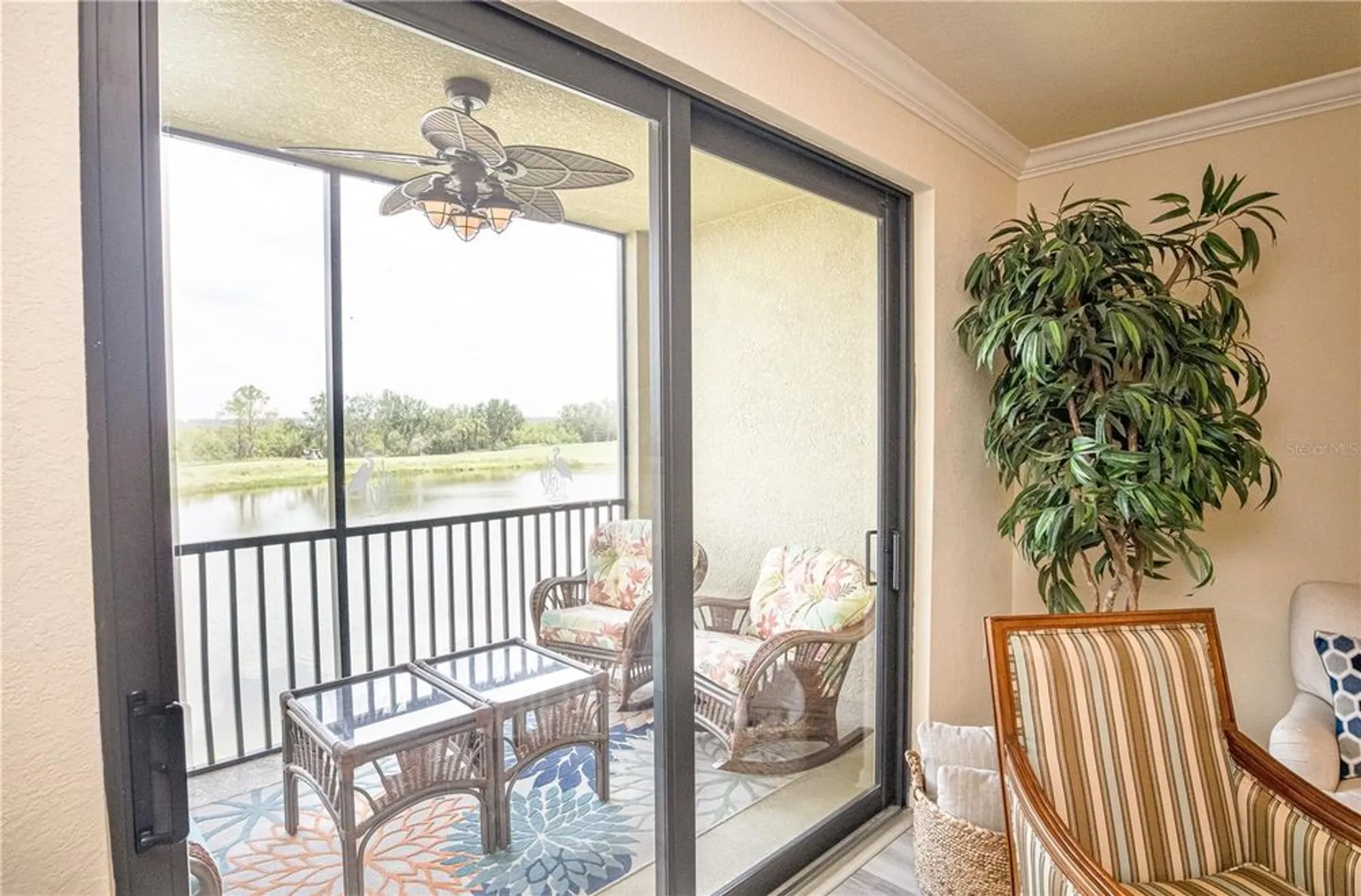 Property Slideshow image 15 of 39 | 7005 river hammock dr 204, Bradenton, FL, 34212