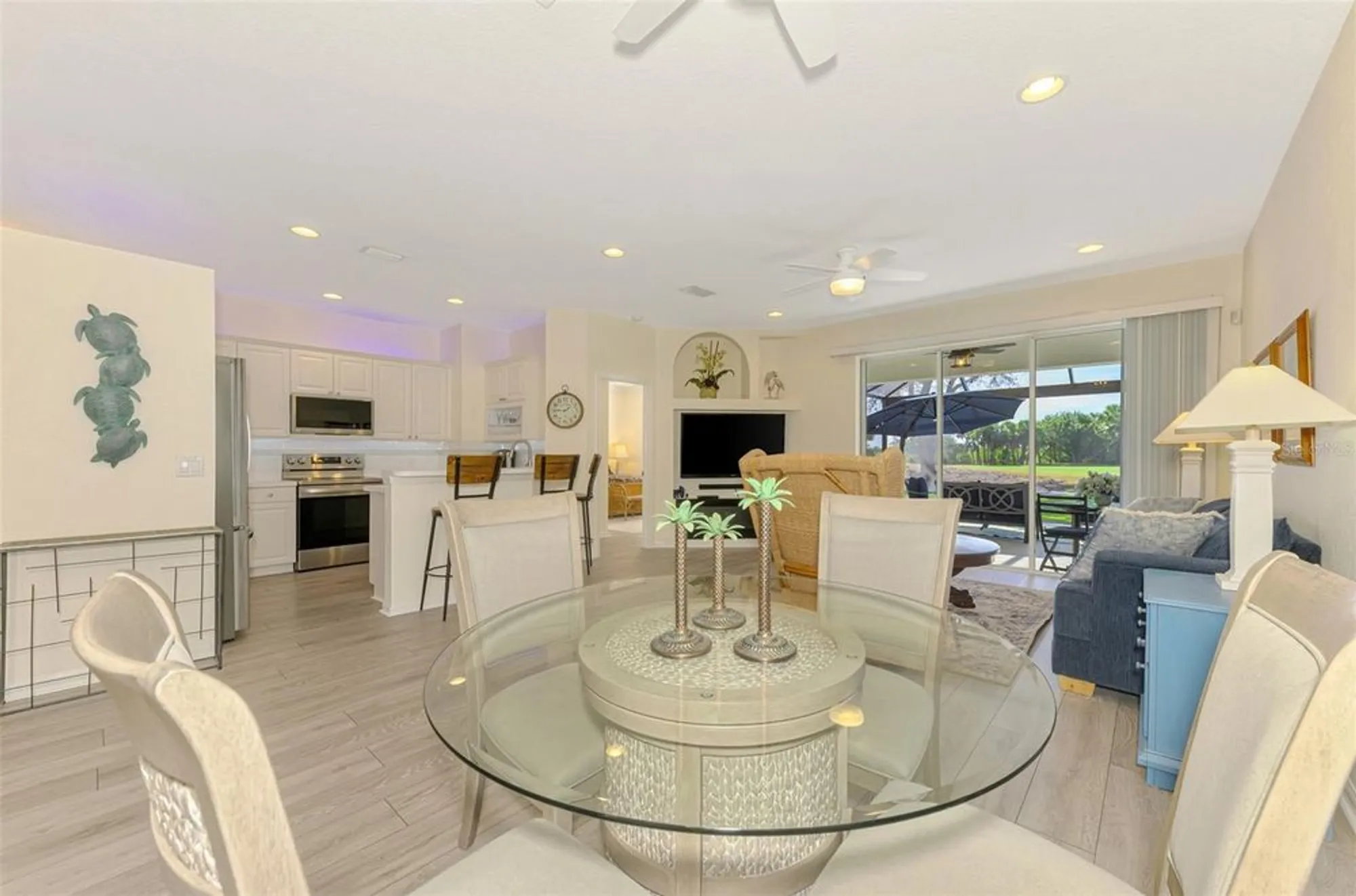 Property Slideshow image 12 of 80 | 3375 osprey ln, Port Charlotte, FL, 33953