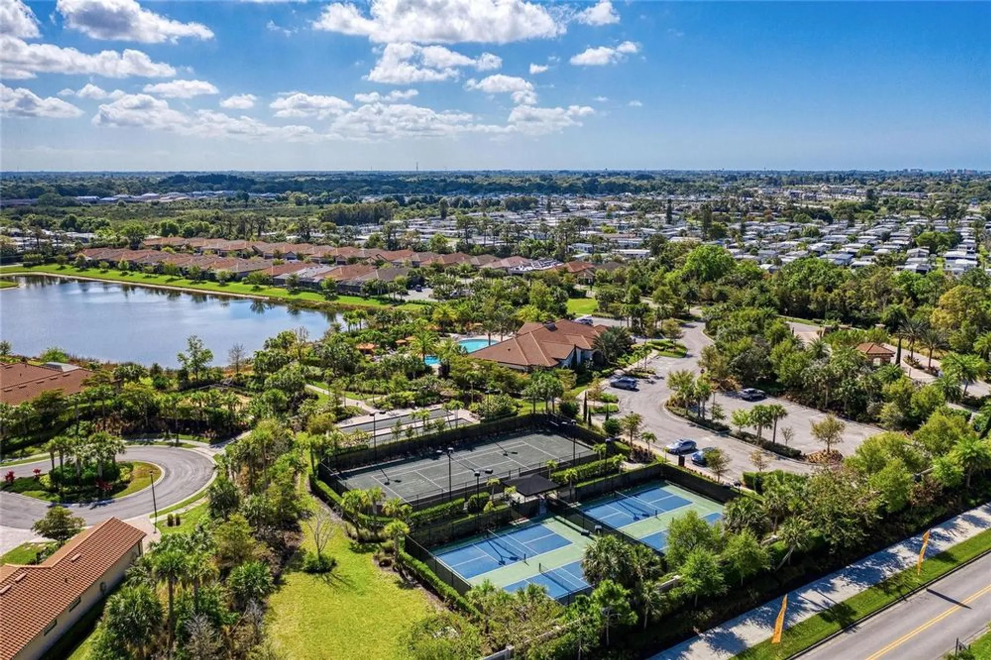 Property Slideshow image 60 of 73 | 5529 cantucci st, Nokomis, FL, 34275