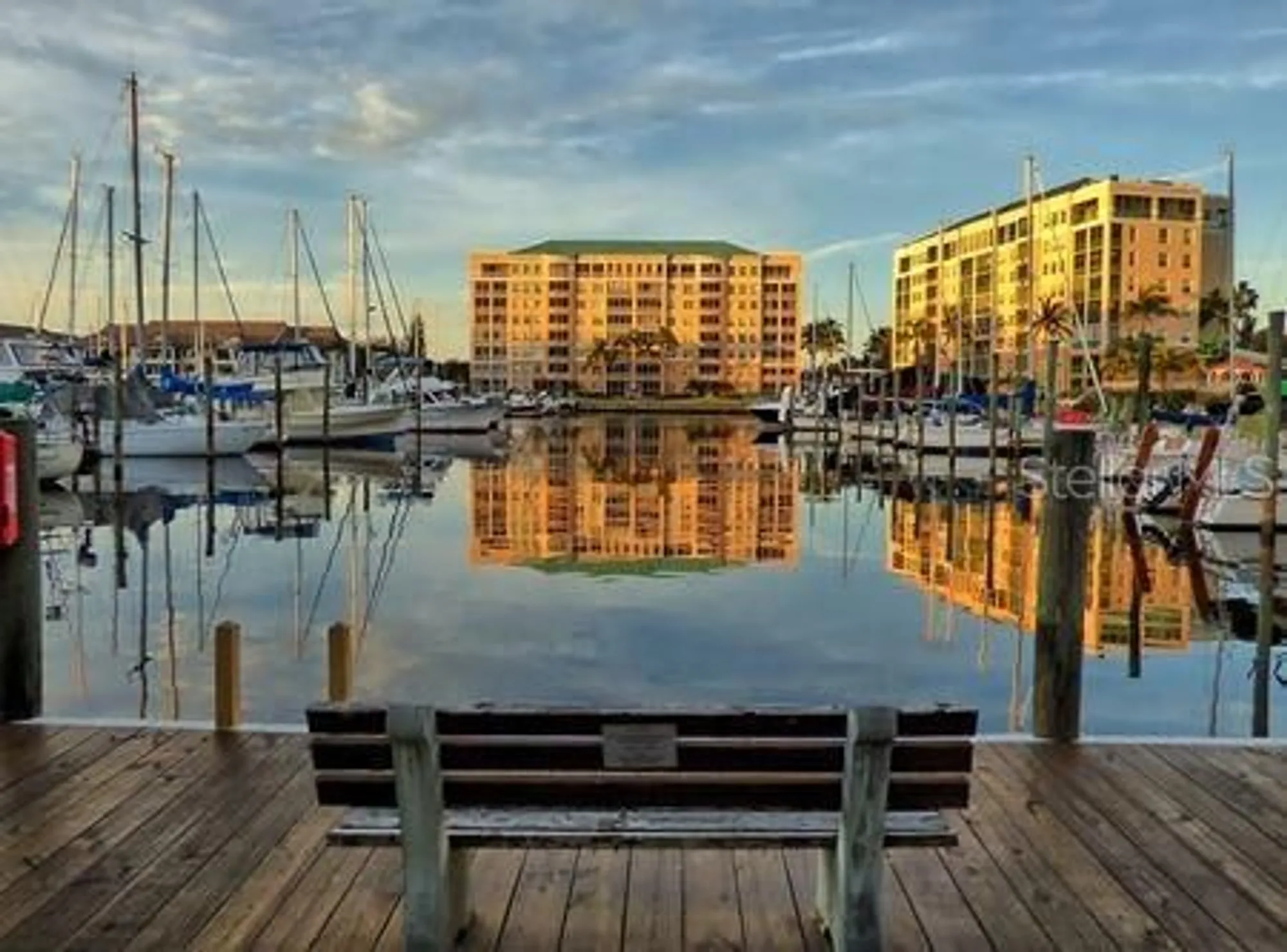 Property Slideshow image 58 of 59 | 4026 big pass ln, Punta Gorda, FL, 33955