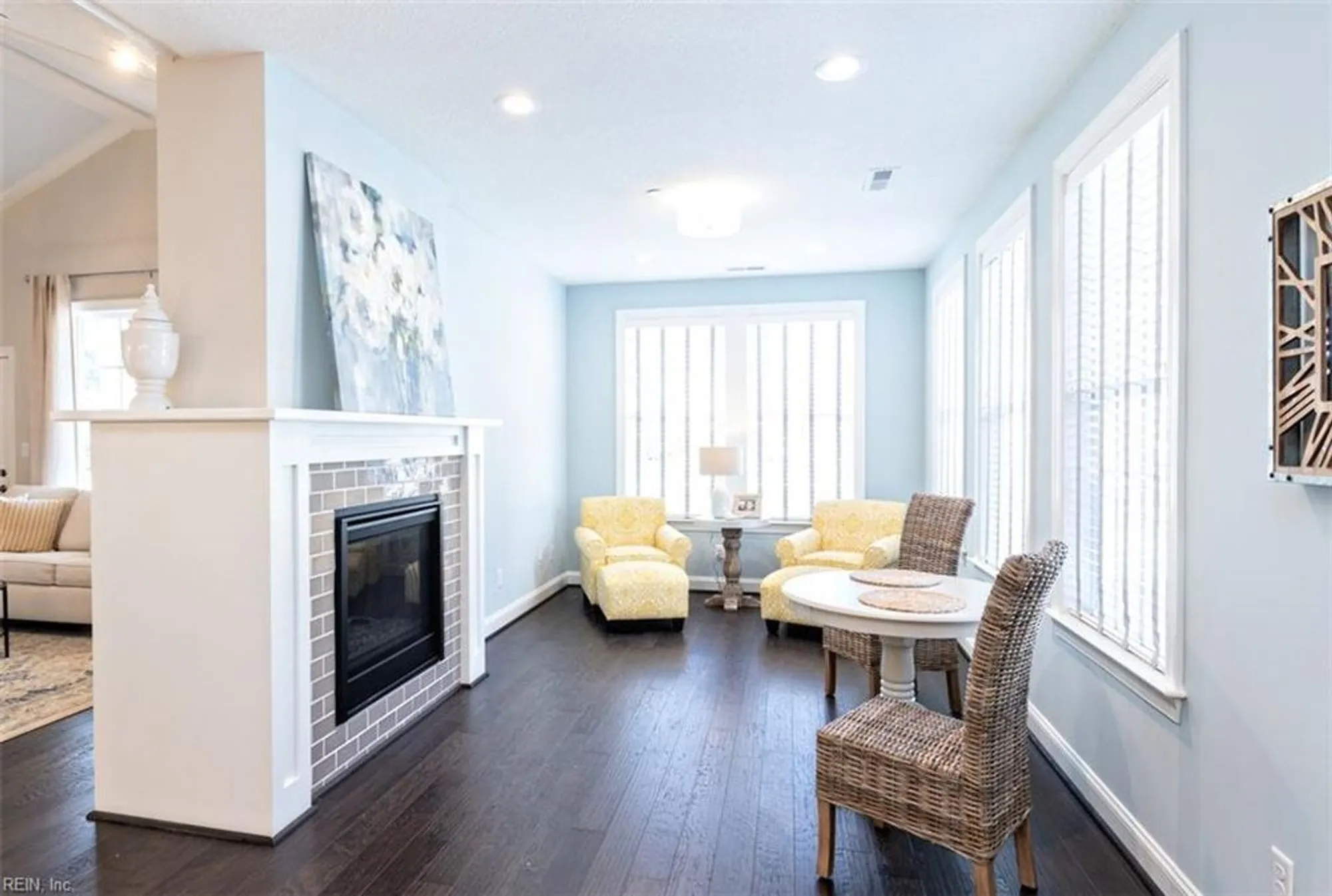 Property Slideshow image 29 of 50 | 2011 asher dr lot 77, Suffolk, VA, 23435